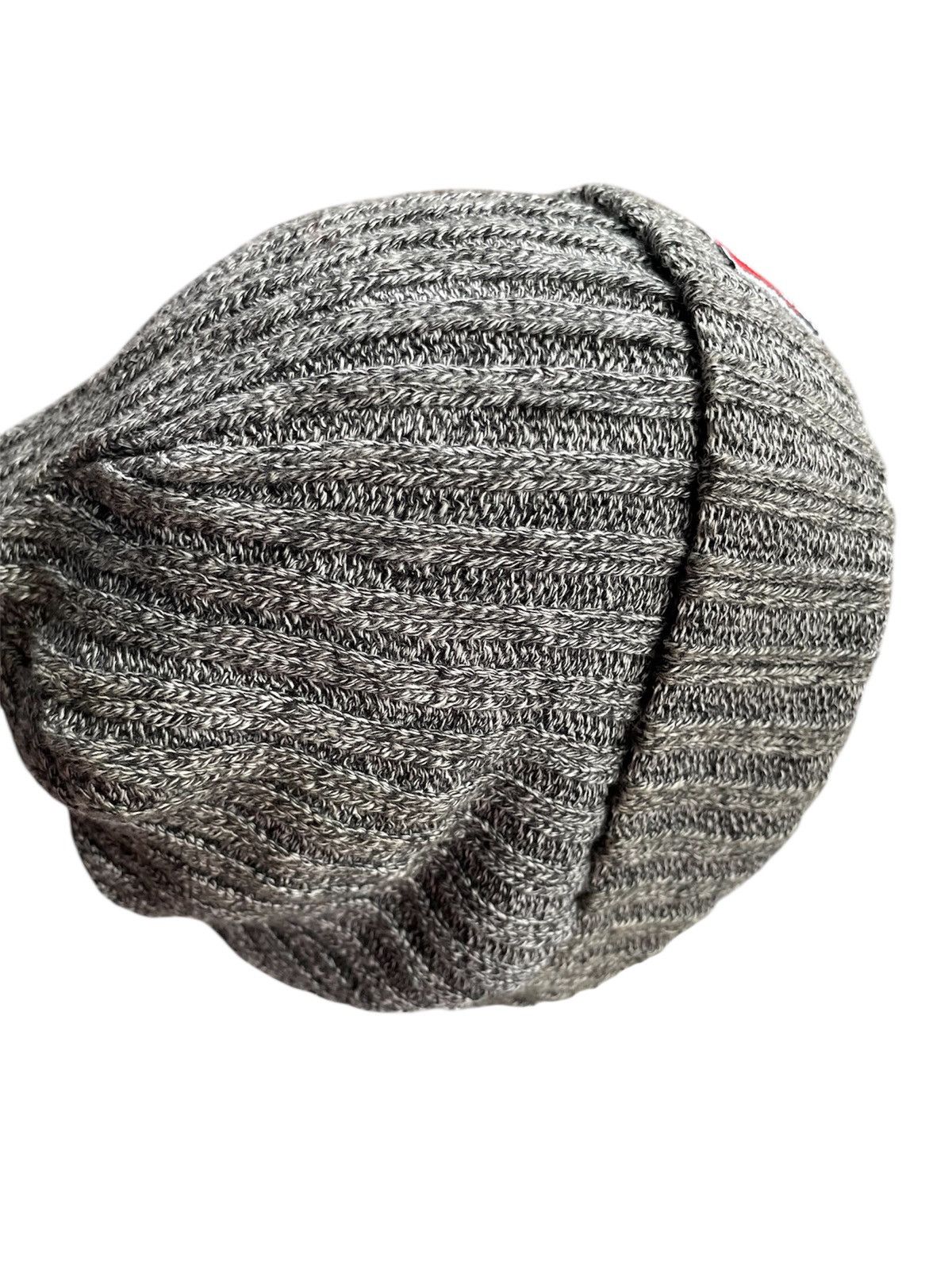 Ben Davis × Designer Beanie ben davis Size ONE SIZE - 4 Thumbnail