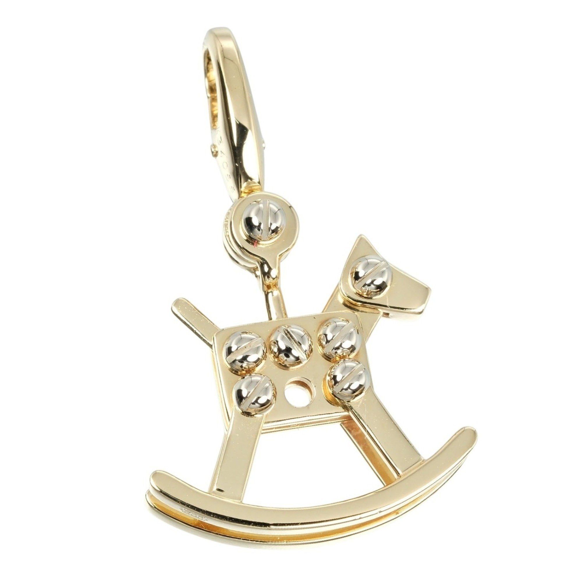 Cartier Cartier -- necklace Size ONE SIZE - 1 Thumbnail