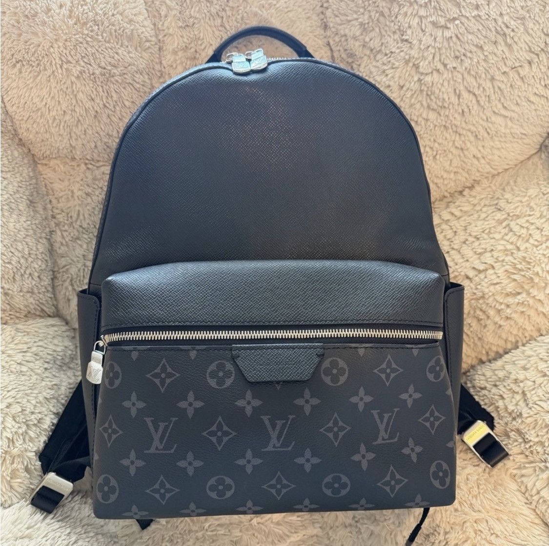 cora convertible mini backpack Nike ACG 1990s Steel THE PERFECT BAG FOR Jenna Kator Handbags Color:Classic Blue