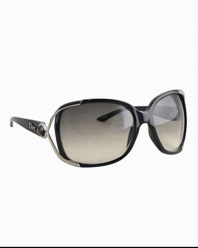 Dior CD Dior Sunglasses Size ONE SIZE - 1 Thumbnail