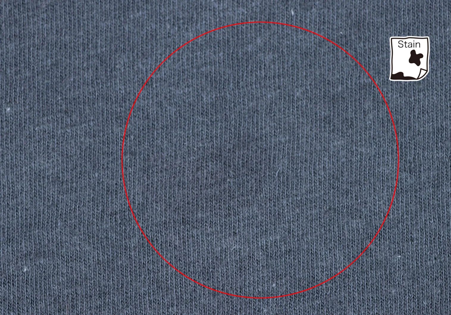 Issey Miyake Cotton Linen Dolman Cut Sew in Gray Size US M / EU 48-50 / 2 - 3 Thumbnail