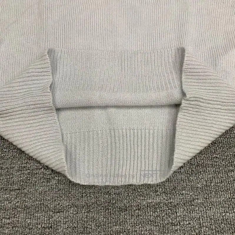 Dior Dior Blue Cotton Women's T. Size S / US 4 / IT 40 - 7 Thumbnail