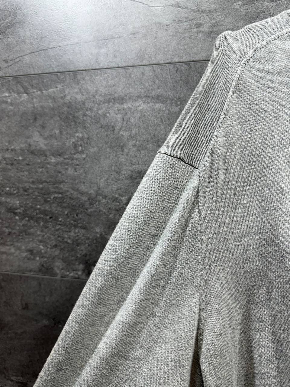 Polo Ralph Lauren × Ralph Lauren × Vintage Polo ralph lauren knitted sweater Size US L / EU 52-54 / 3 - 15 Thumbnail