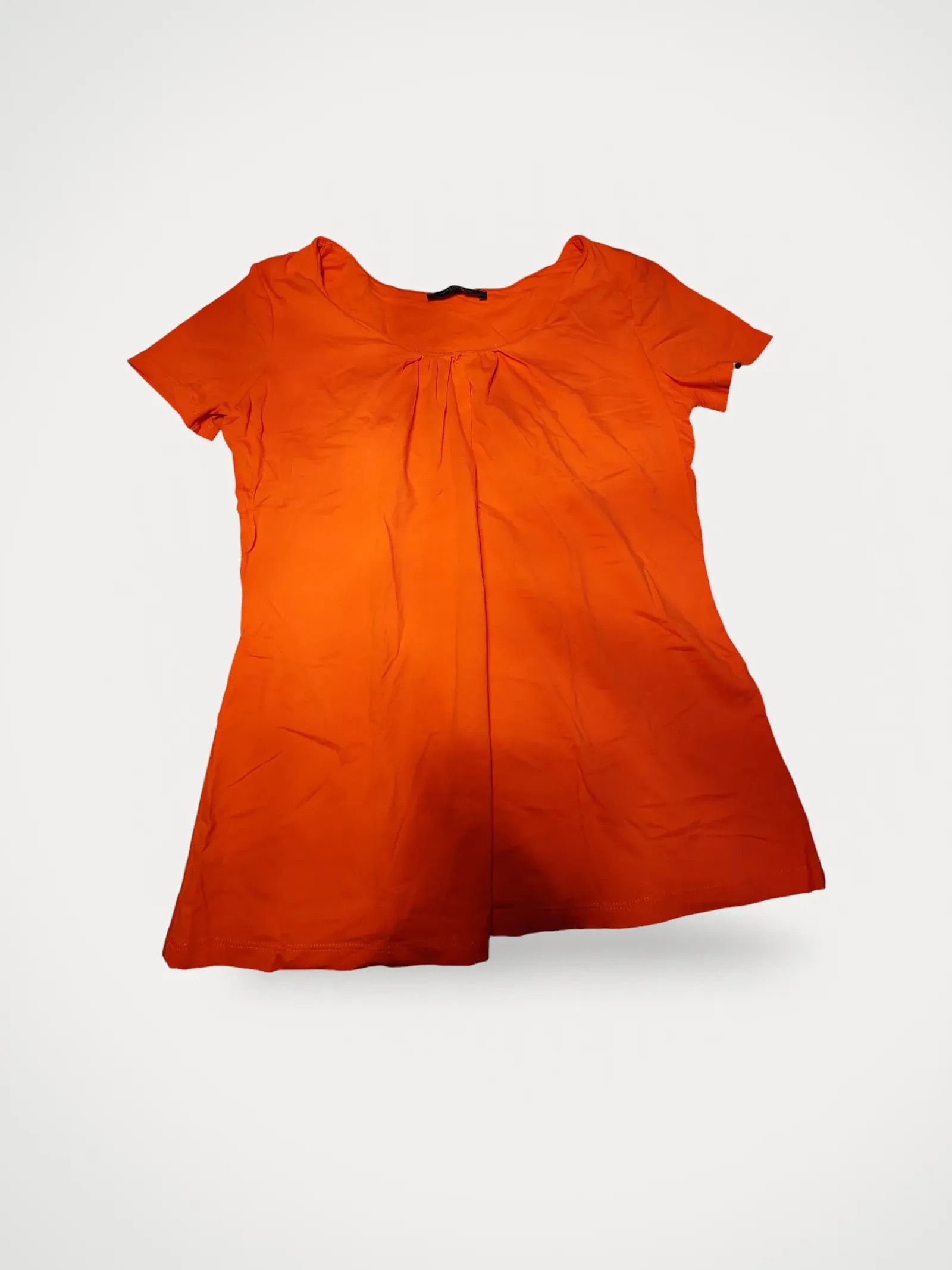 Max Mara Max Mara Weekend Top Size L / US 10 / IT 46 - 1 Thumbnail