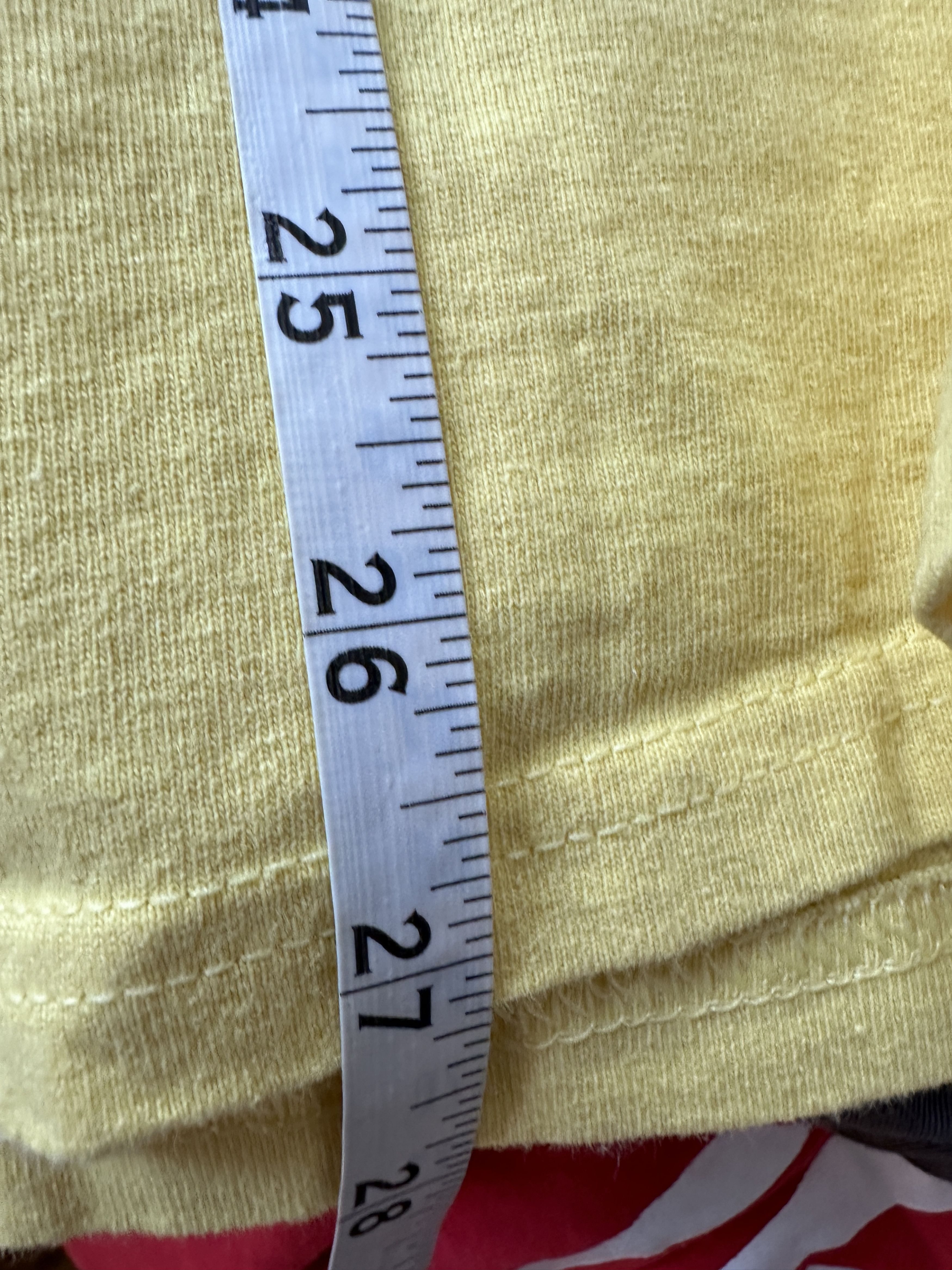 Noah Noah Australia Long Sleeve Size US S / EU 44-46 / 1 - 6 Thumbnail