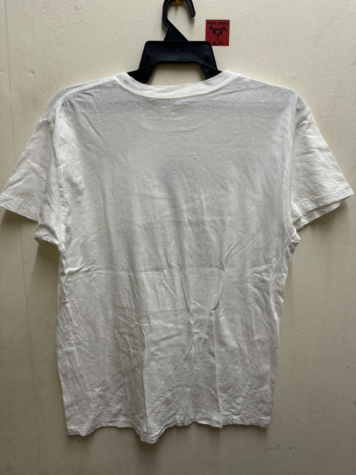 Vintage Vintage Michael J Fox Integra Size US M / EU 48-50 / 2 - 3 Thumbnail