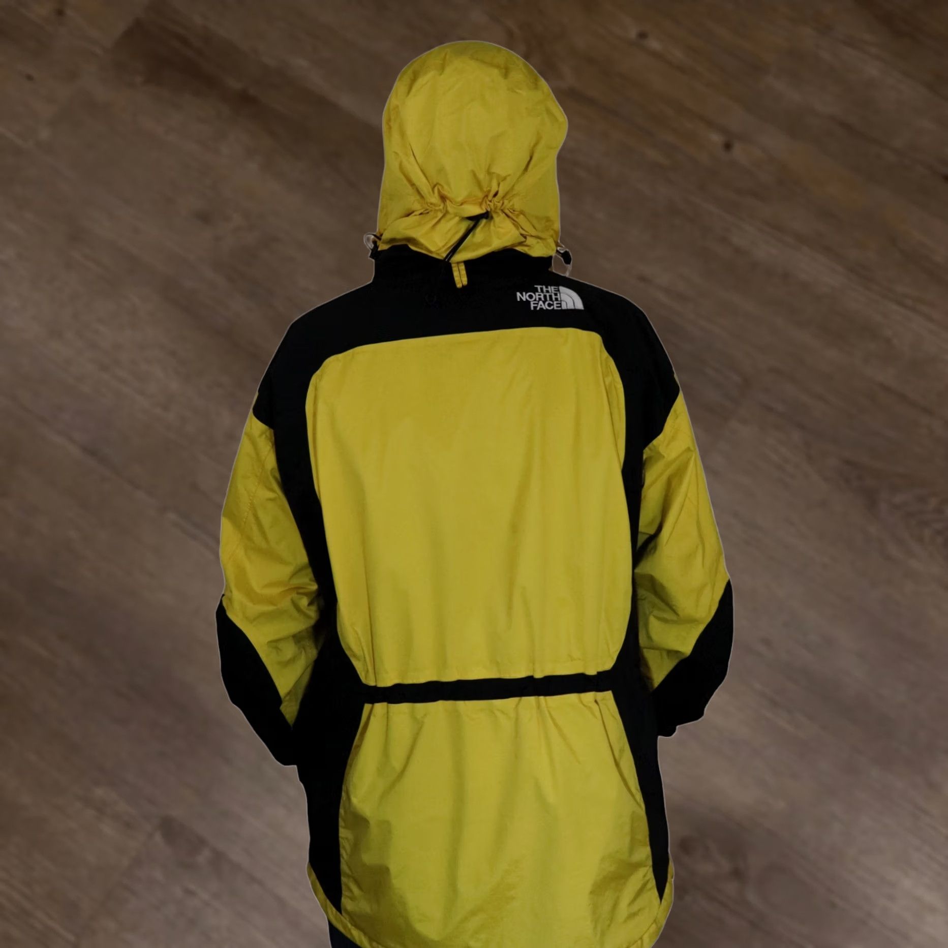 Goretex × The North Face 1990 GTX The North Face TNF Mountain