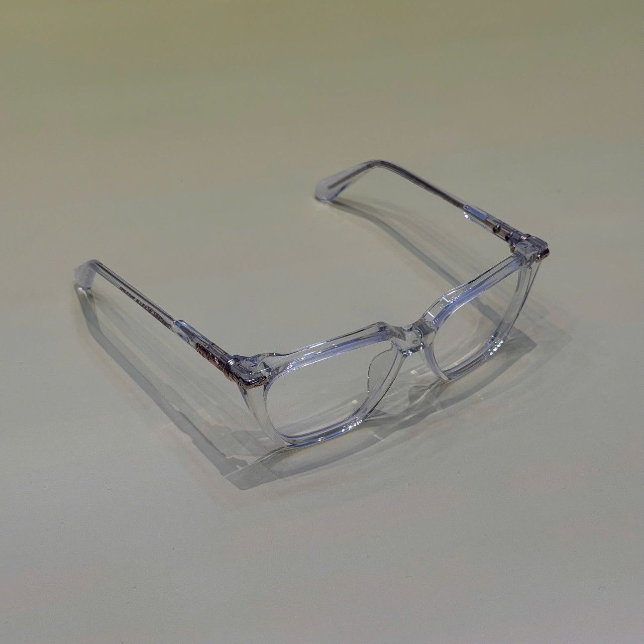 Chrome Hearts CHROME HEARTS STIFFILIS Crystal Size ONE SIZE - 2 Thumbnail