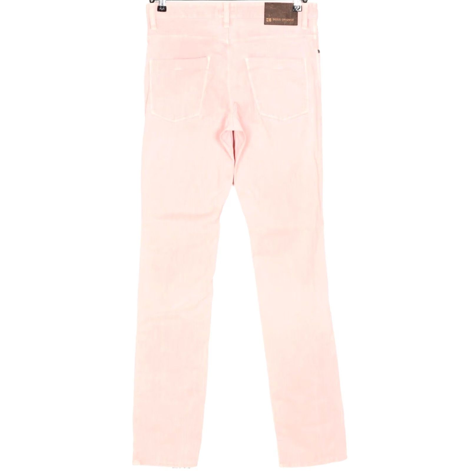 Hugo Boss VINTAGE Not Vintage yes? Size US 32 / EU 48 - 2 Thumbnail