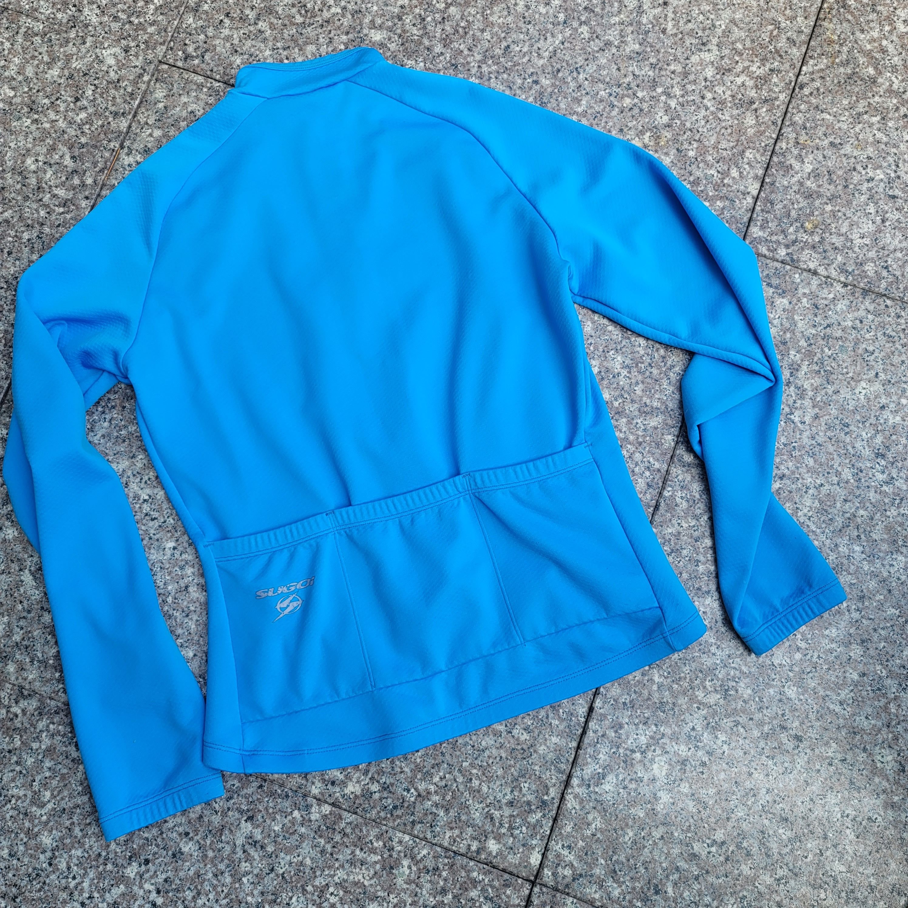 Other Sugoi pullover Size L / US 10 / IT 46 - 2 Thumbnail