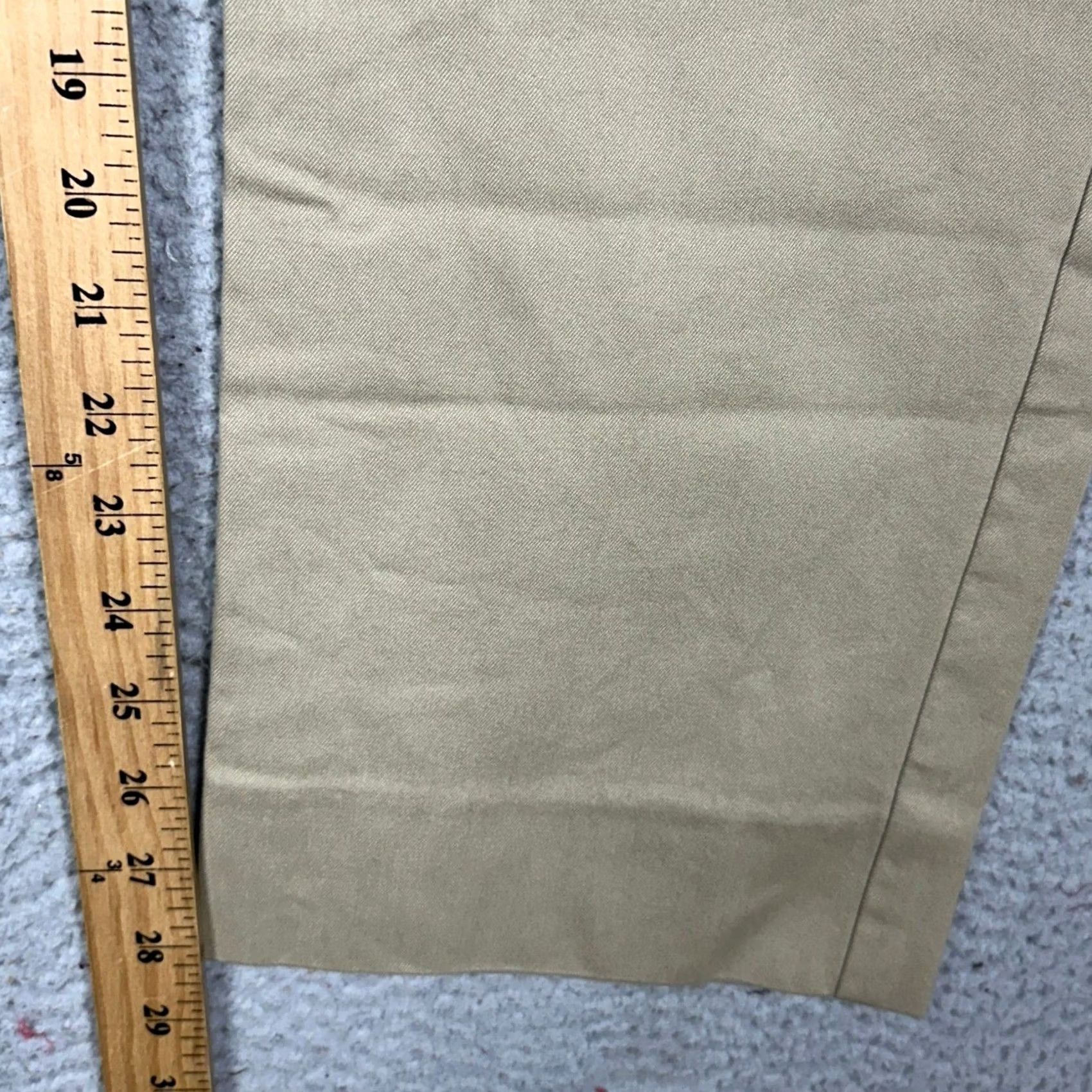 Southern Tide VINTAGE? No. Size US 40 / EU 56 - 5 Thumbnail