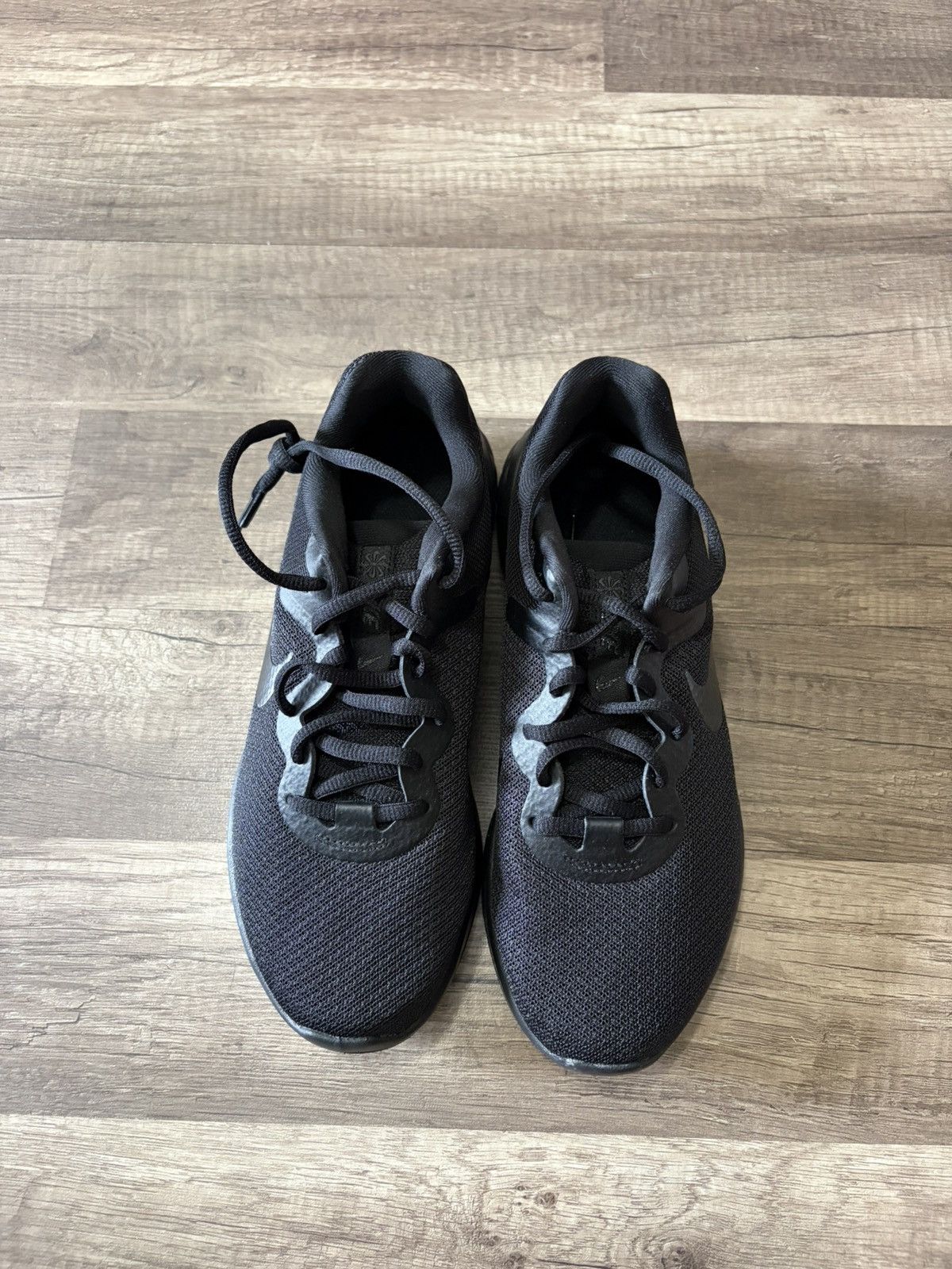 Nike Nike NN Women’s Revolution 6 Size US 7.5 / IT 37.5 - 3 Thumbnail