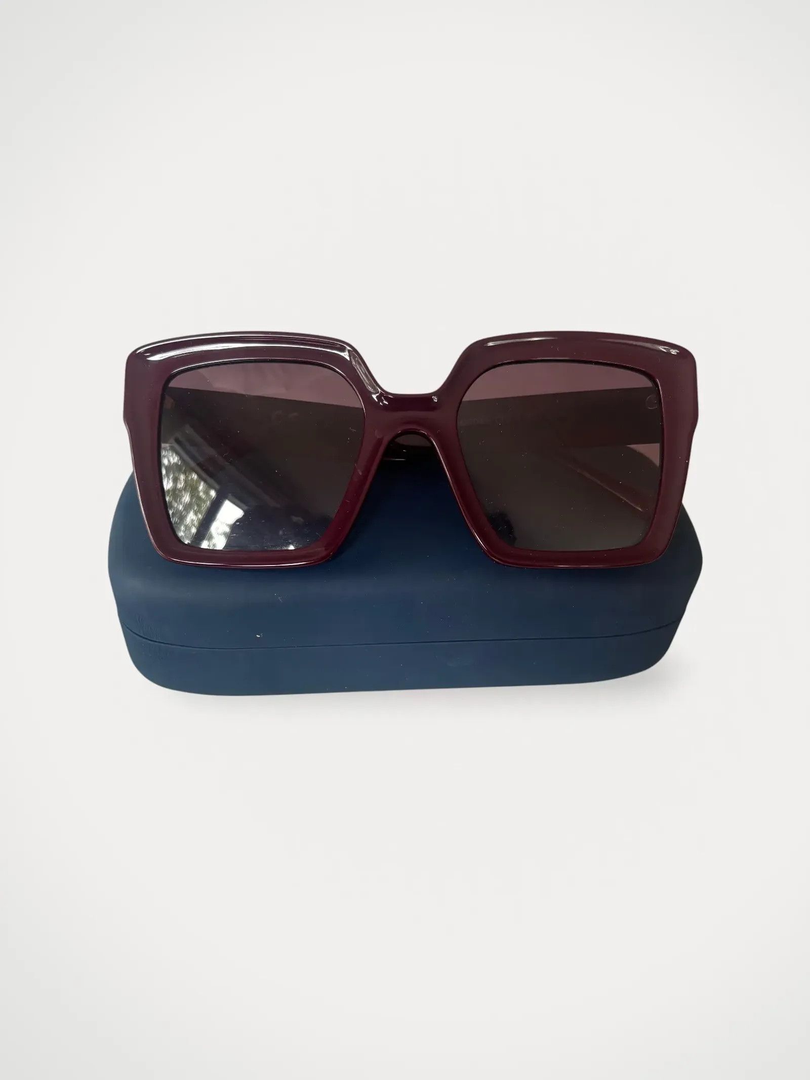 nau Nau Sunglasses Size ONE SIZE - 1 Thumbnail