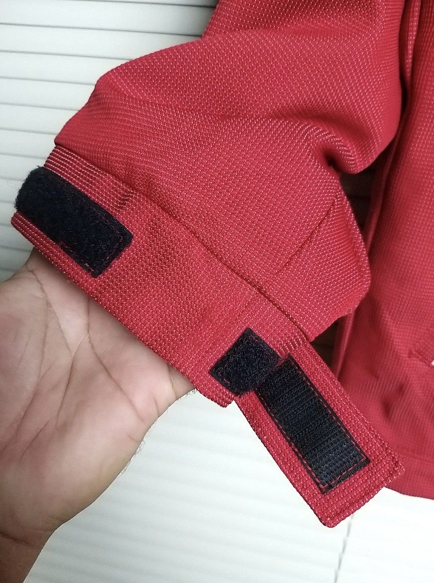 Japanese Brand VINTAGE PHENIX "CARVING GEAR"WINTER/SKI JACKET Size US M / EU 48-50 / 2 - 7 Thumbnail
