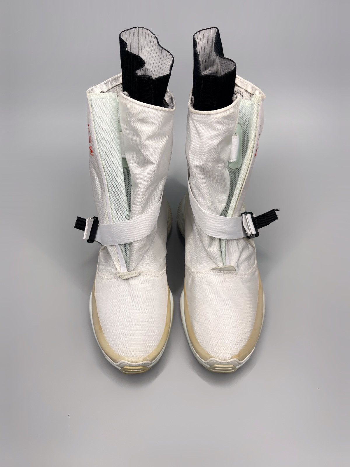 Nike × Nike ACG Nike NSW Gaiter Boots Rare Size US 6 / EU 39 - 4 Thumbnail