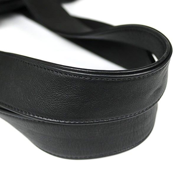 Chrome Hearts Chrome Hearts Nylon Gunslinger Tote Bag Size ONE SIZE - 4 Thumbnail