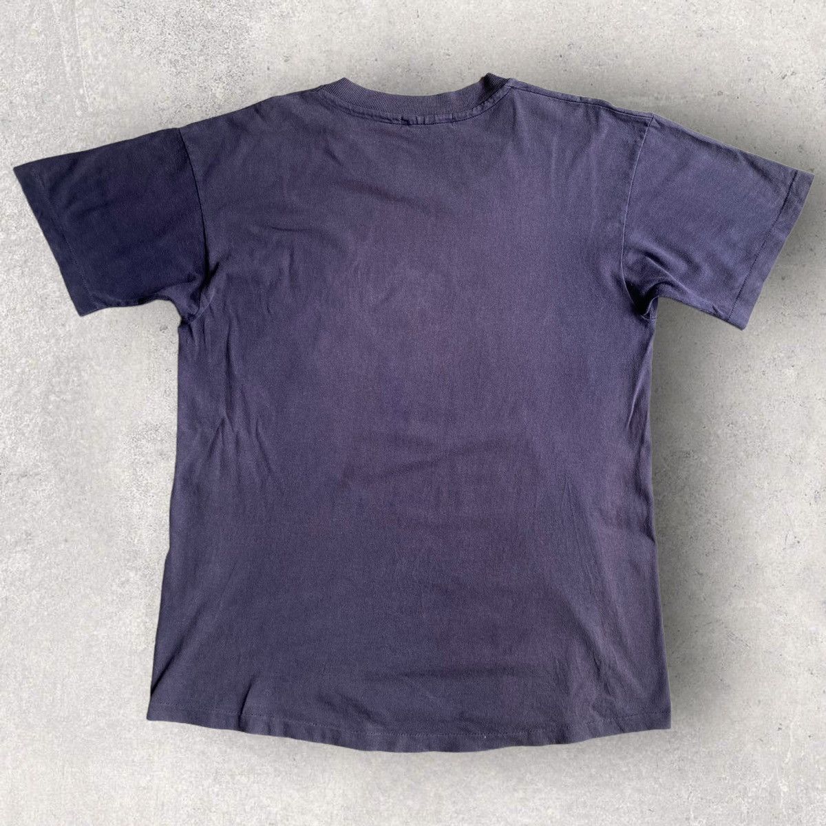 Undercover AW1996 Undep Coser Tee Size US M / EU 48-50 / 2 - 3 Thumbnail