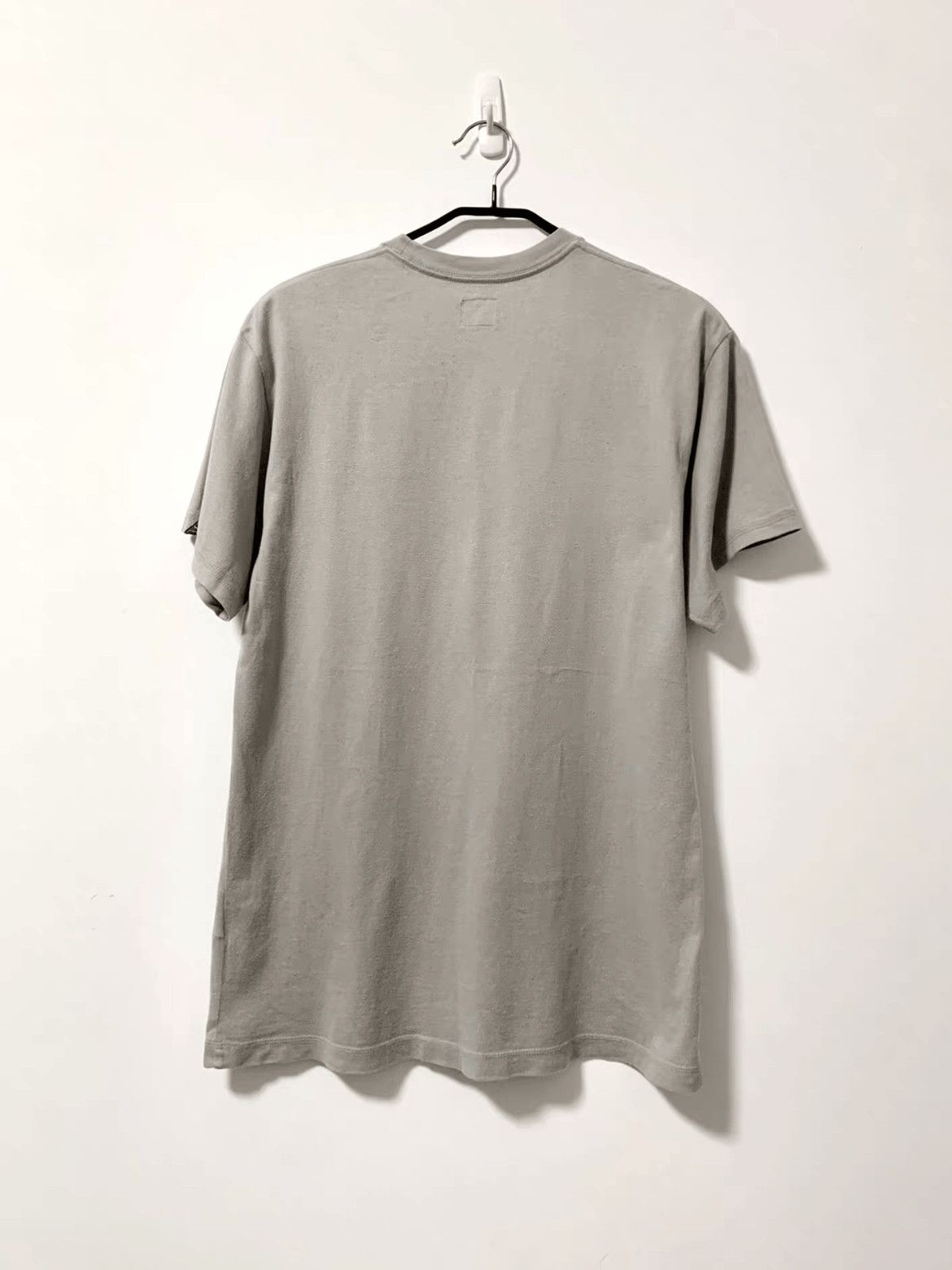 Undercover Sz 3 Undercover You Decide Tee Size US L / EU 52-54 / 3 - 2 Thumbnail