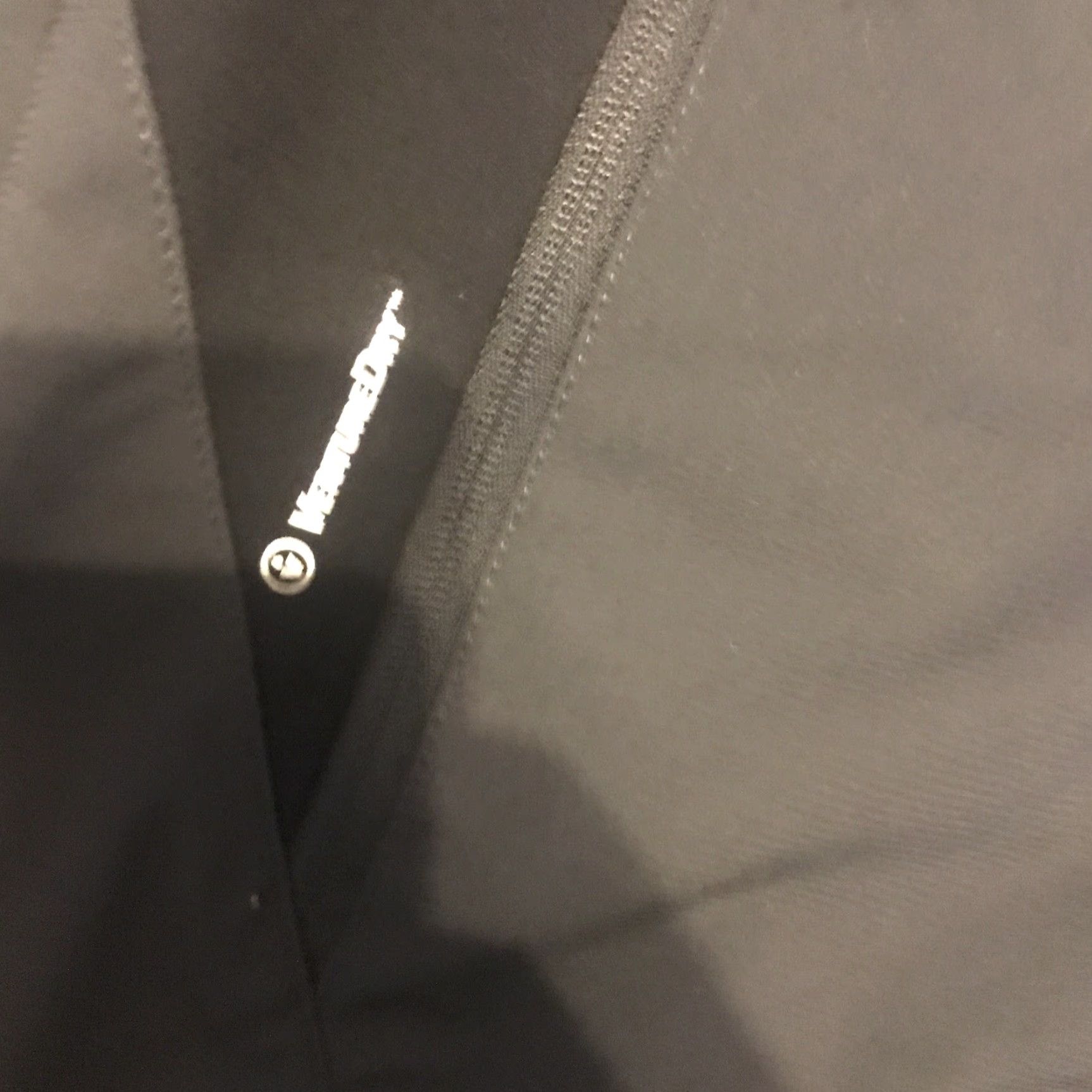 Champion Champion Softshell Jacket Gray Small Men S Activewear Coats & Jackets Alpine High Performance Size US S / EU 44-46 / 1 - 4 Thumbnail