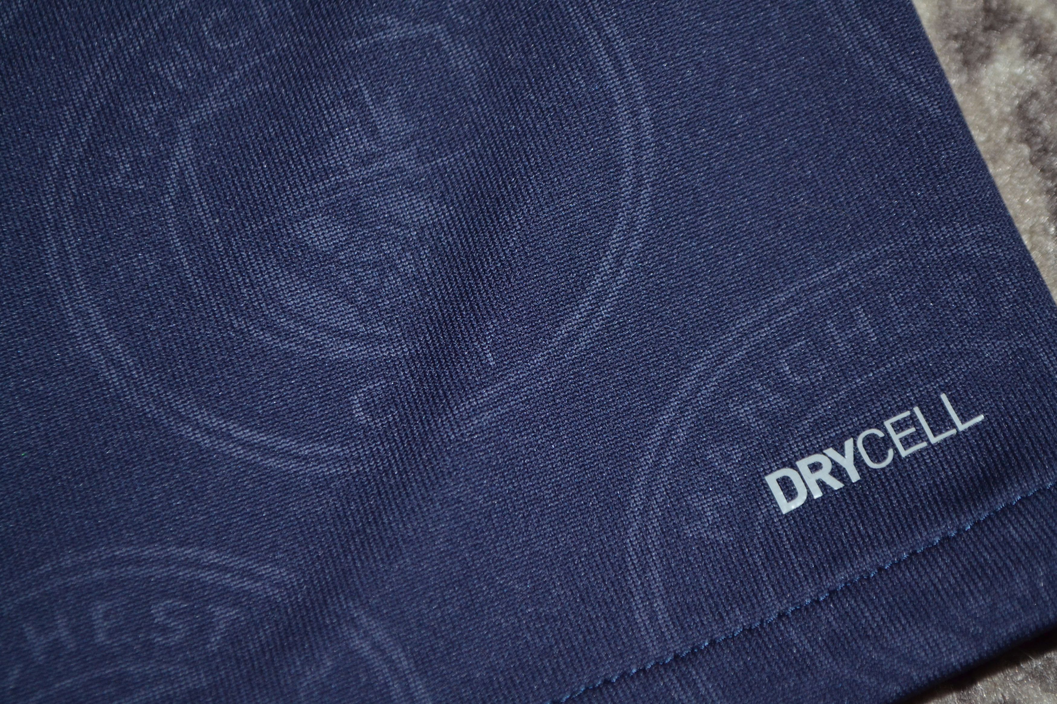 Puma Manchester City Third Player Issue Shirt 2021 2022 Jersey Size US S / EU 44-46 / 1 - 7 Thumbnail