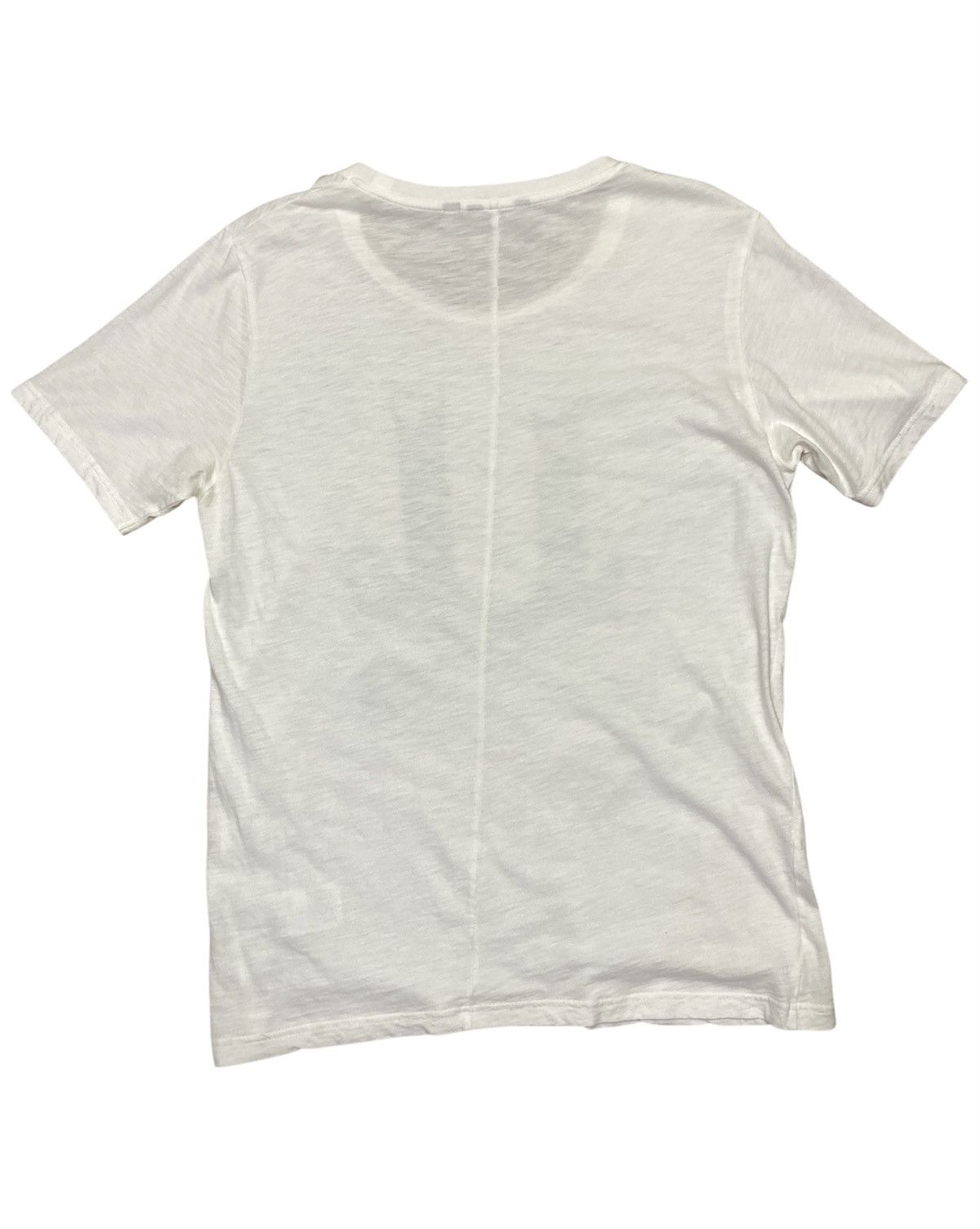 Undercover × Uniqlo 2 Pcs Uniqlo X Undercover T-Shirts Size US L / EU 52-54 / 3 - 3 Thumbnail