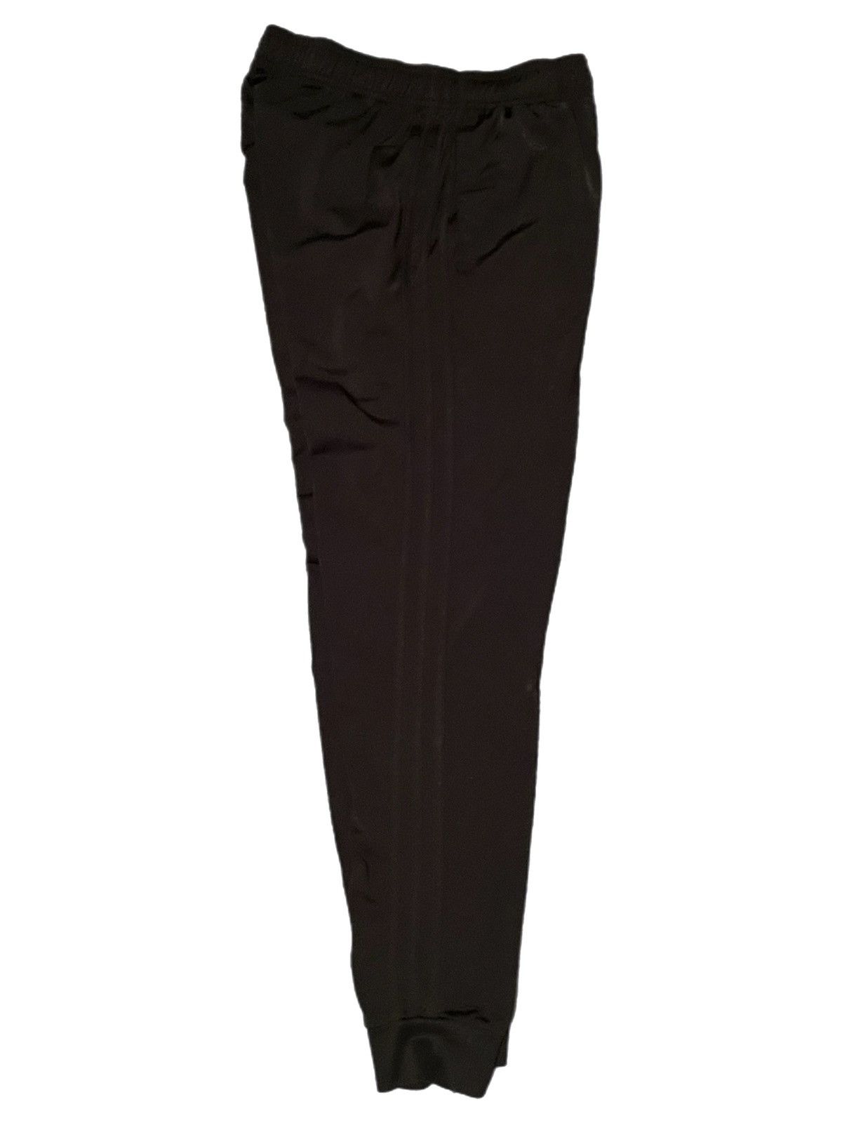 Adidas × Vintage Black Adidas Track Pants Size US 38 / EU 54 - 4 Thumbnail