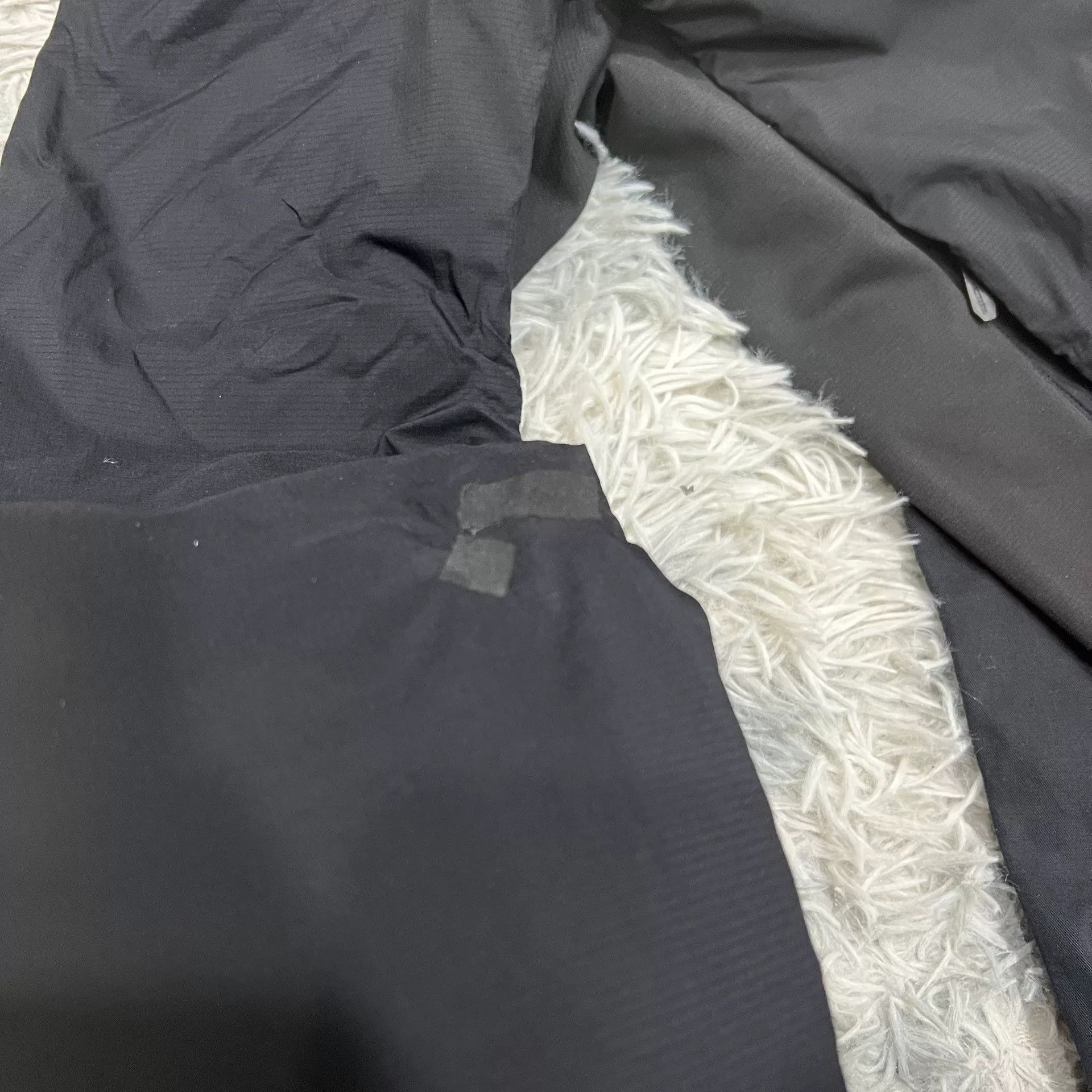 Arc'teryx Arcteryx Atom LT Jacket Size US M / EU 48-50 / 2 - 5 Thumbnail
