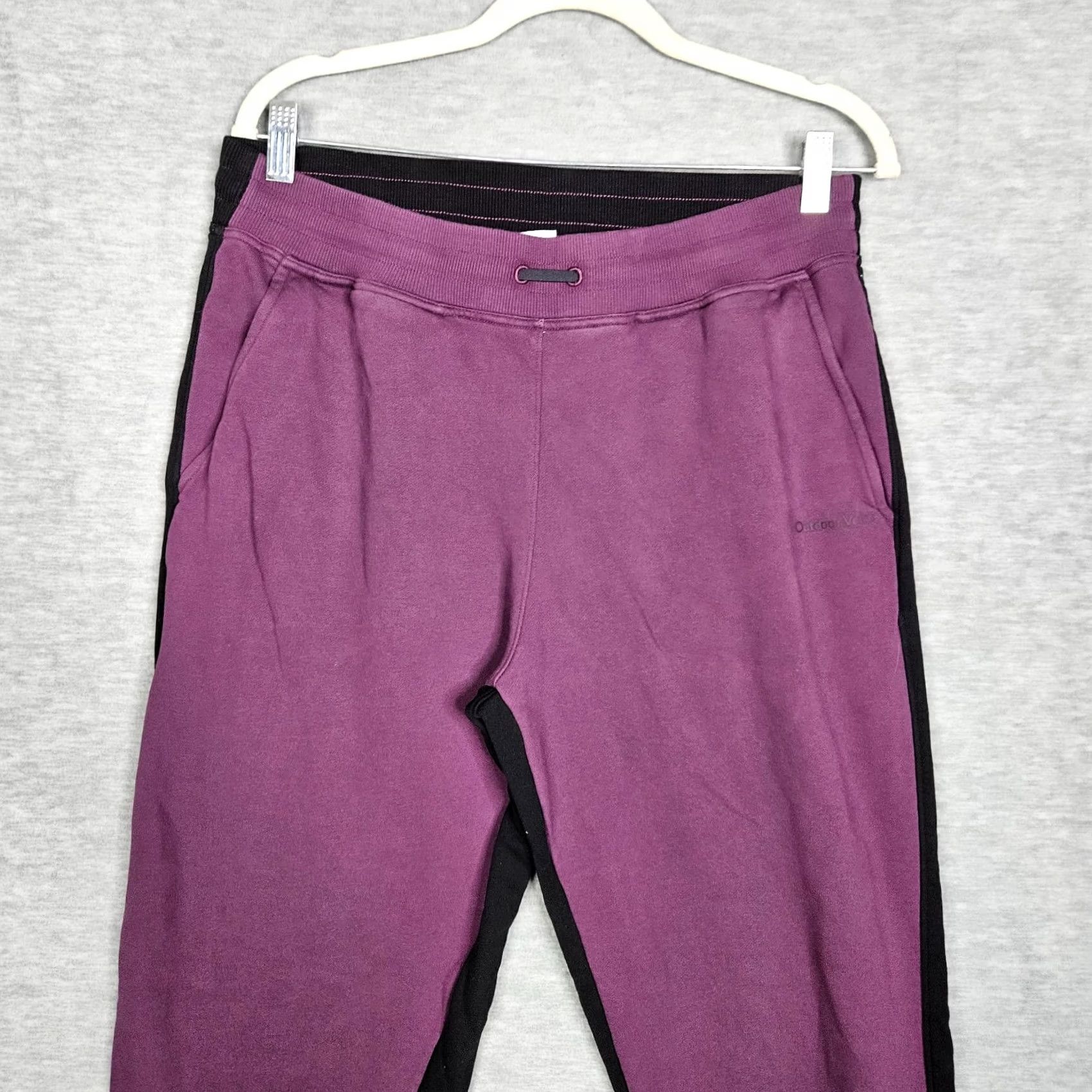 Outdoor Voices VINTAGE Size 40" / US 18 - 7 Thumbnail