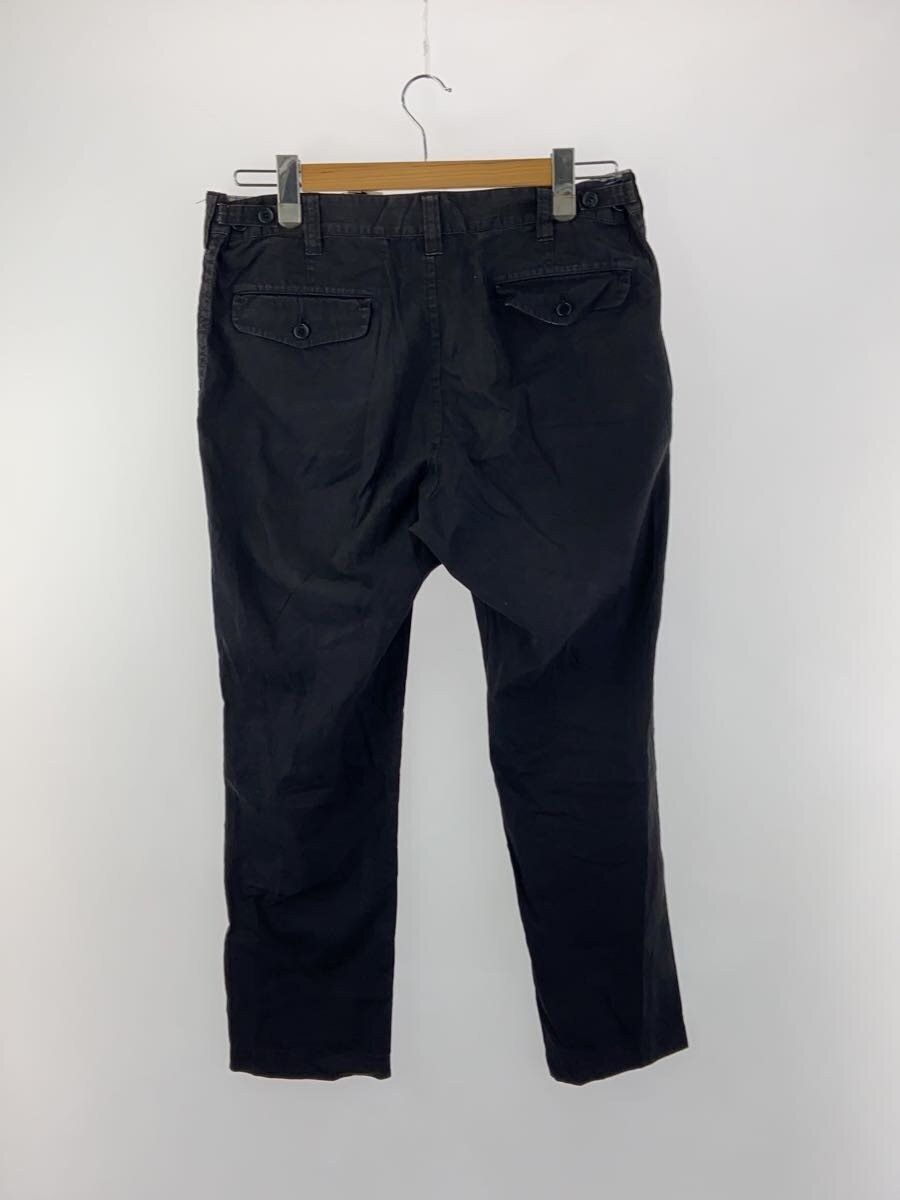 Comme des Garcons Homme 2012 Pants Size US 34 / EU 50 - 2 Thumbnail
