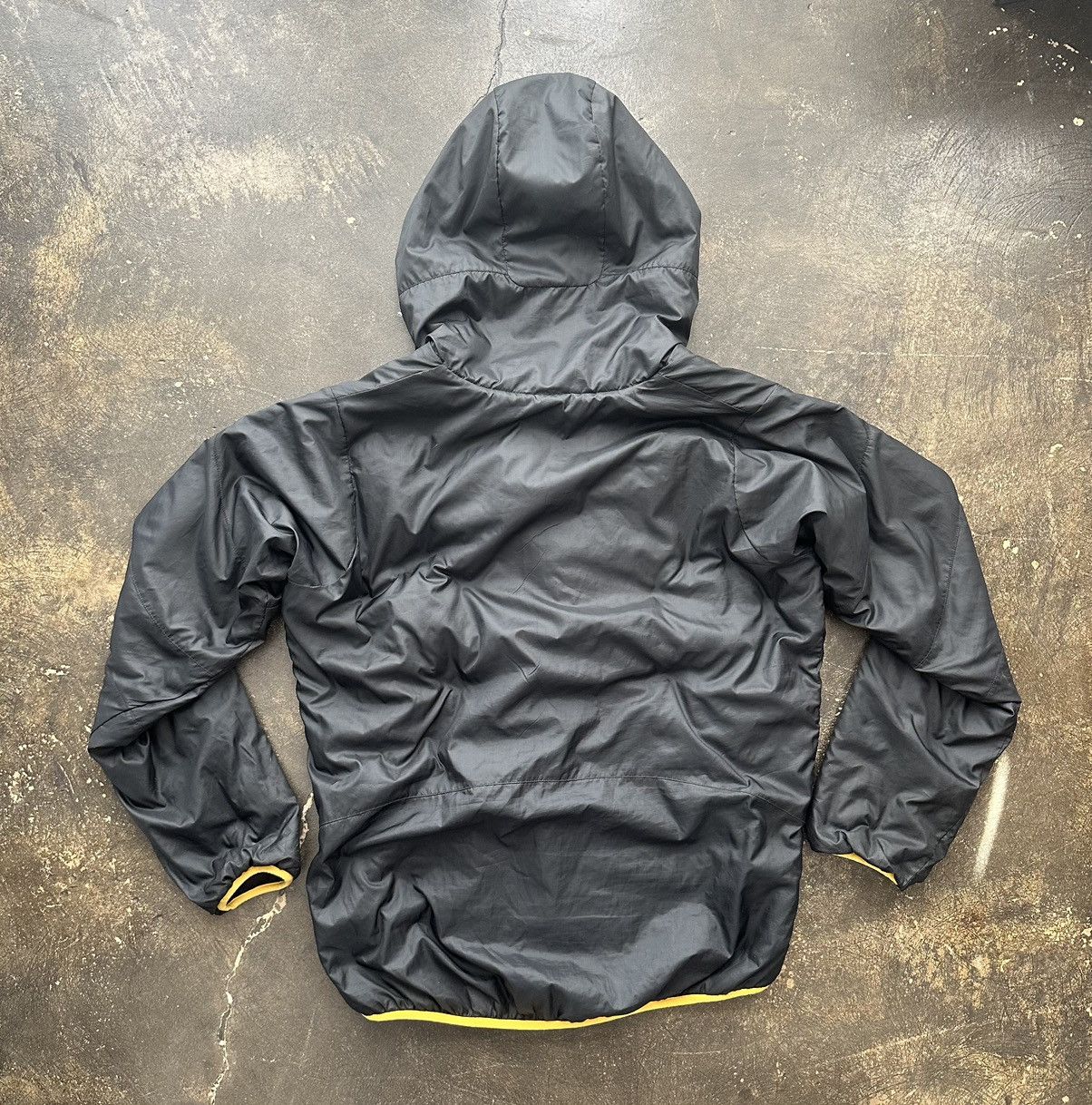 Nike Nike Black Mamba Kobe Bryant Jacket Size US L / EU 52-54 / 3 - 2 Thumbnail