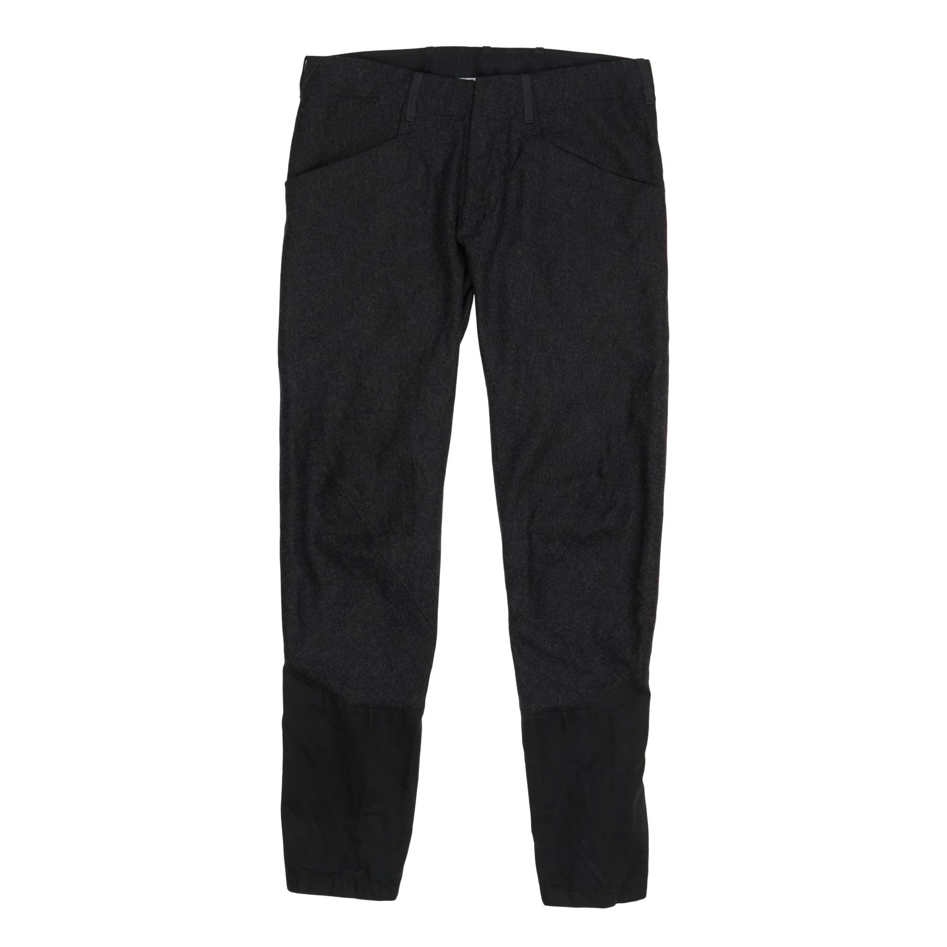 Arc'Teryx Veilance Veilance Dyadic Comp Pant | Grailed