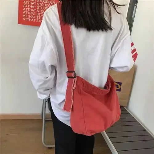 Japanese Brand Vintage messager bag Size ONE SIZE - 2 Thumbnail