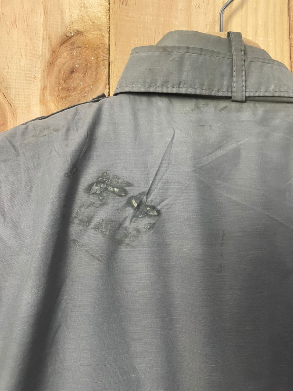 Vintage Vintage Tamrac Tactical Vest Jacket Size US S / EU 44-46 / 1 - 9 Thumbnail