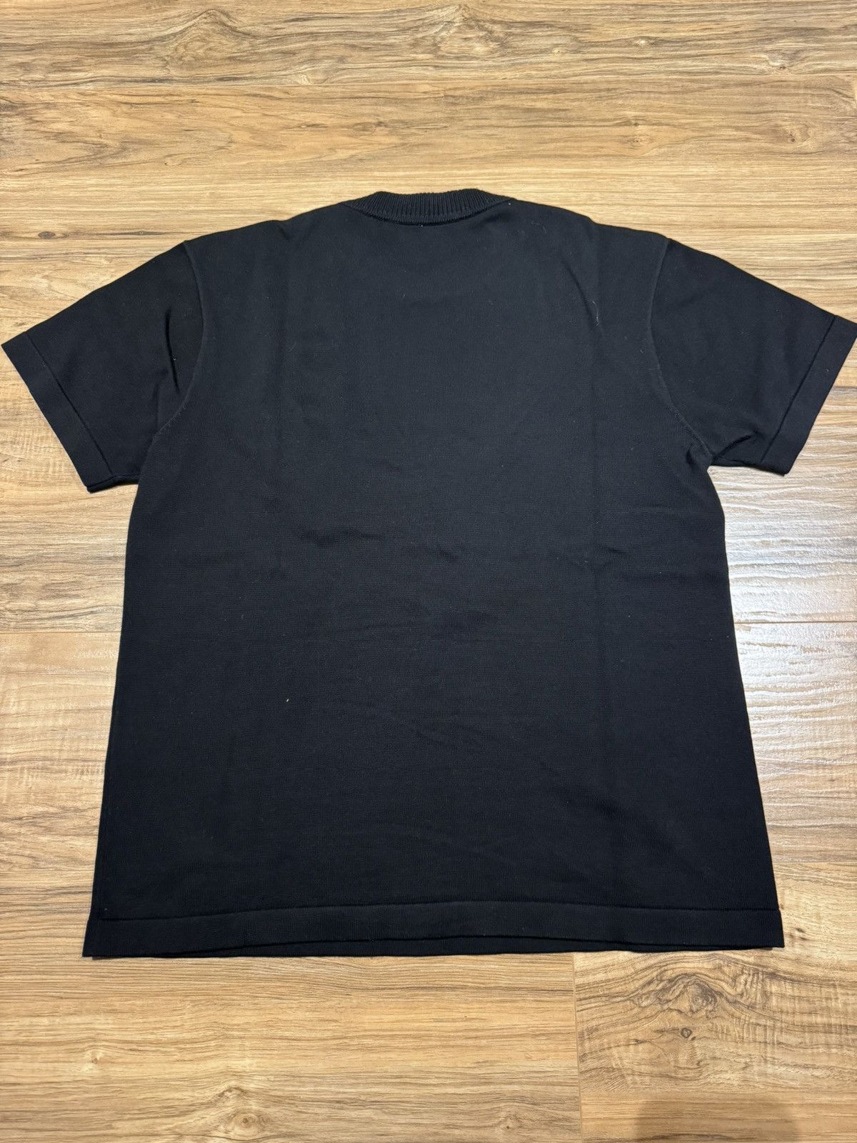 Louis Vuitton Louis Vuitton t-shirt Size US XS / EU 42 / 0 - 4 Thumbnail