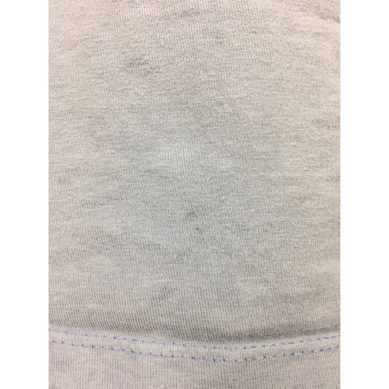 Champion Champion Authentic Athleticwear Spell Out Tee Size US L / EU 52-54 / 3 - 6 Thumbnail