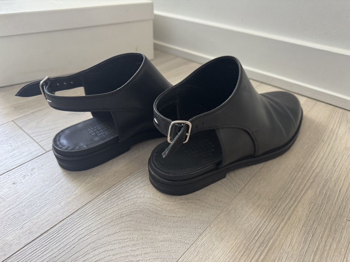 Maison Margiela Maison margiela Size US 9.5 / EU 42-43 - 2 Thumbnail
