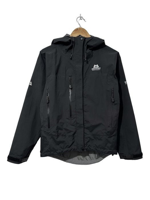 Mountain equipment gore tex pro sale shell jacket