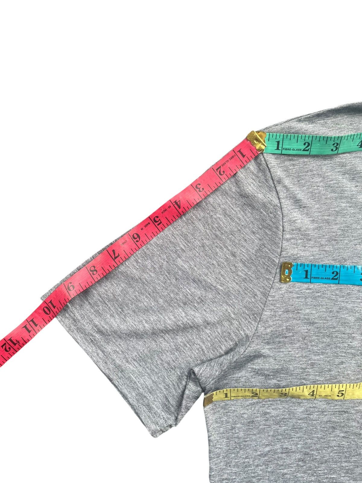 Oakley Oakley Tshirt Size US XL / EU 56 / 4 - 10 Thumbnail