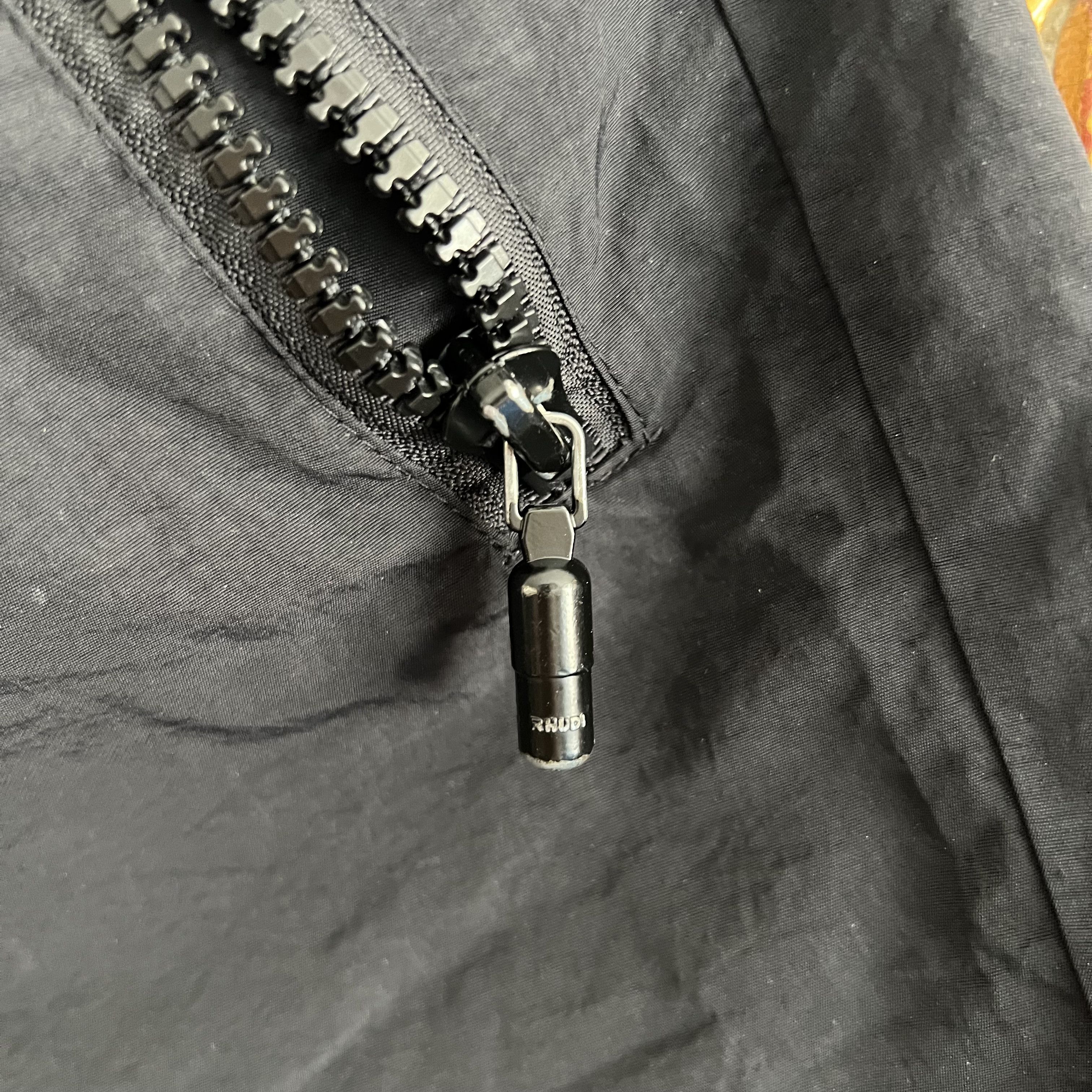 Other Rare streetwear shorts Sz M Size US 34 / EU 50 - 4 Thumbnail