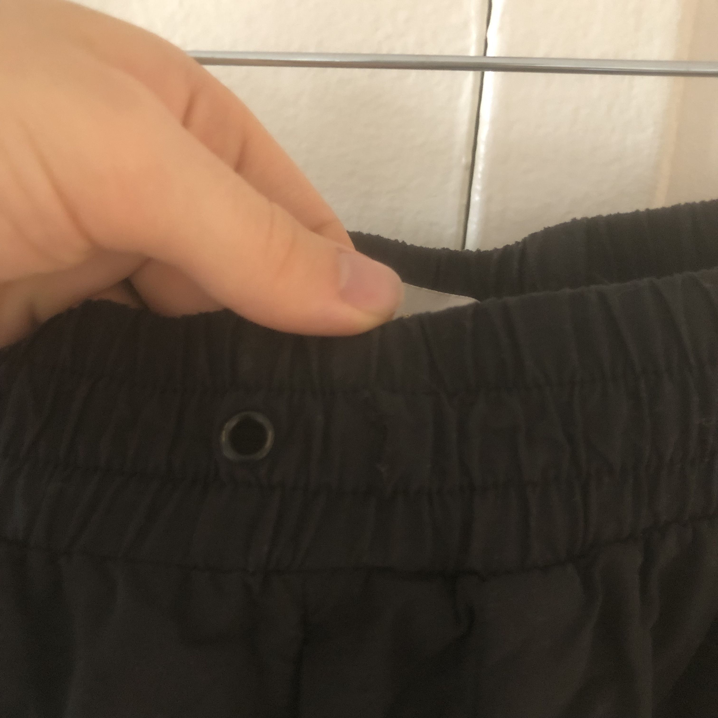 Aime Leon Dore Aime Leon Dore Joggers Size US 32 / EU 48 - 3 Thumbnail