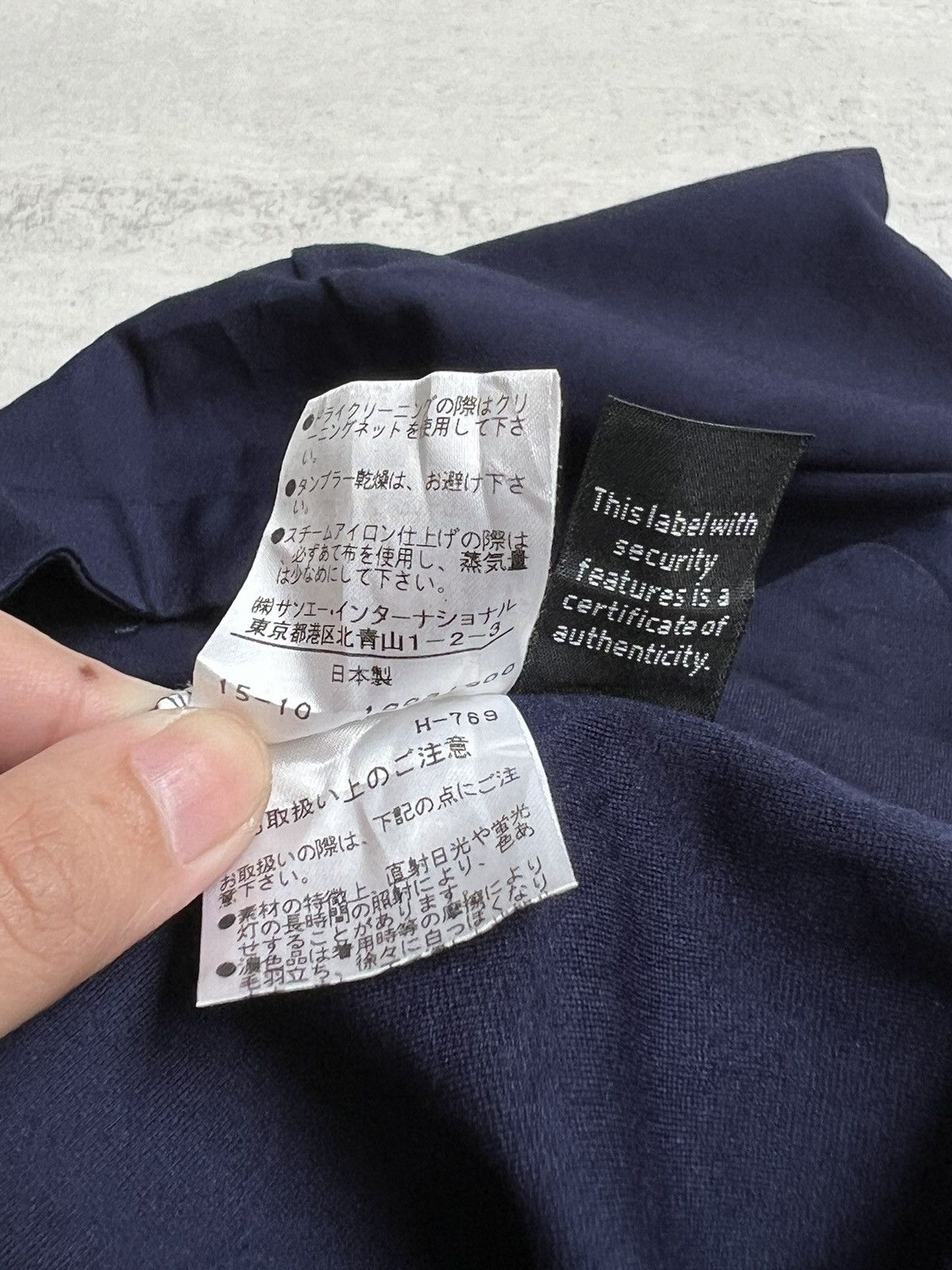 Diane von Furstenberg Diane Von Furstenberg Studio Dress Size XS / US 0-2 / IT 36-38 - 8 Thumbnail