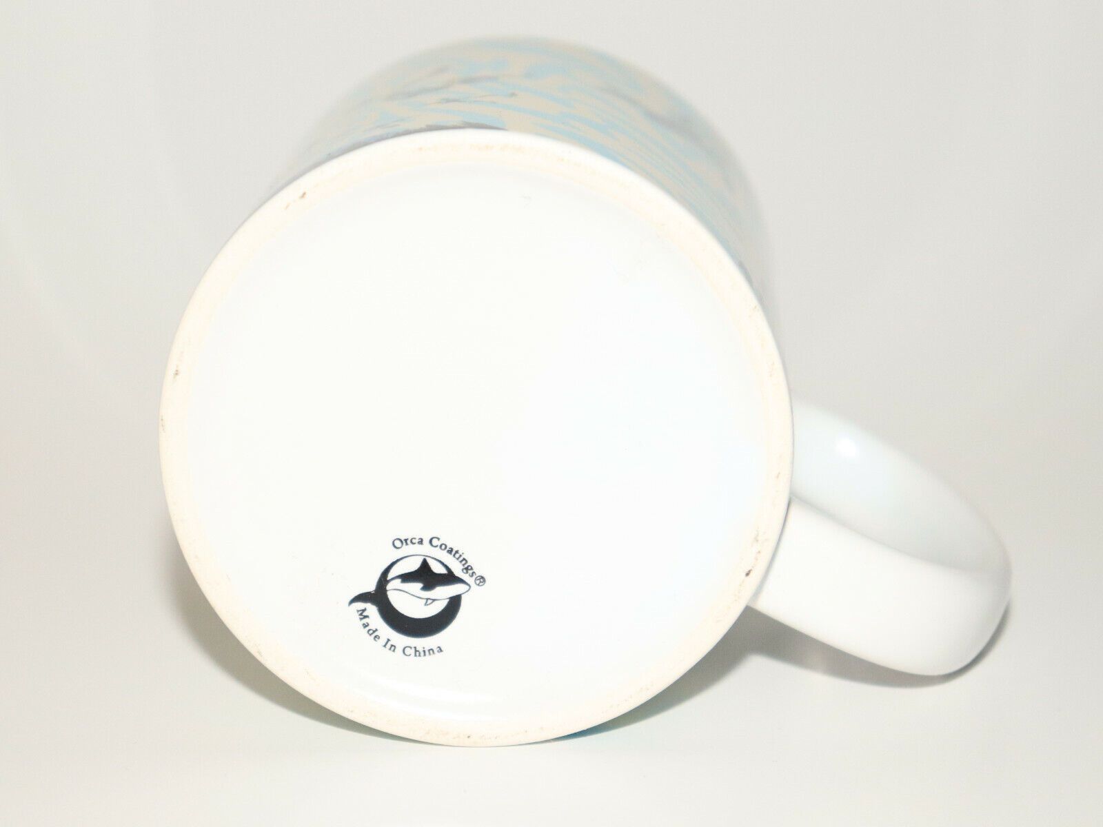 Takashi Murakami Takashi Murakami Double Helix Mug Cup Size ONE SIZE - 8 Thumbnail