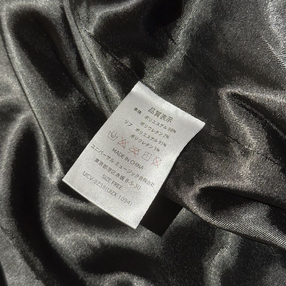Other VAMPS Underworld Sukajan Official Merchandise Size US L / EU 52-54 / 3 - 10 Thumbnail