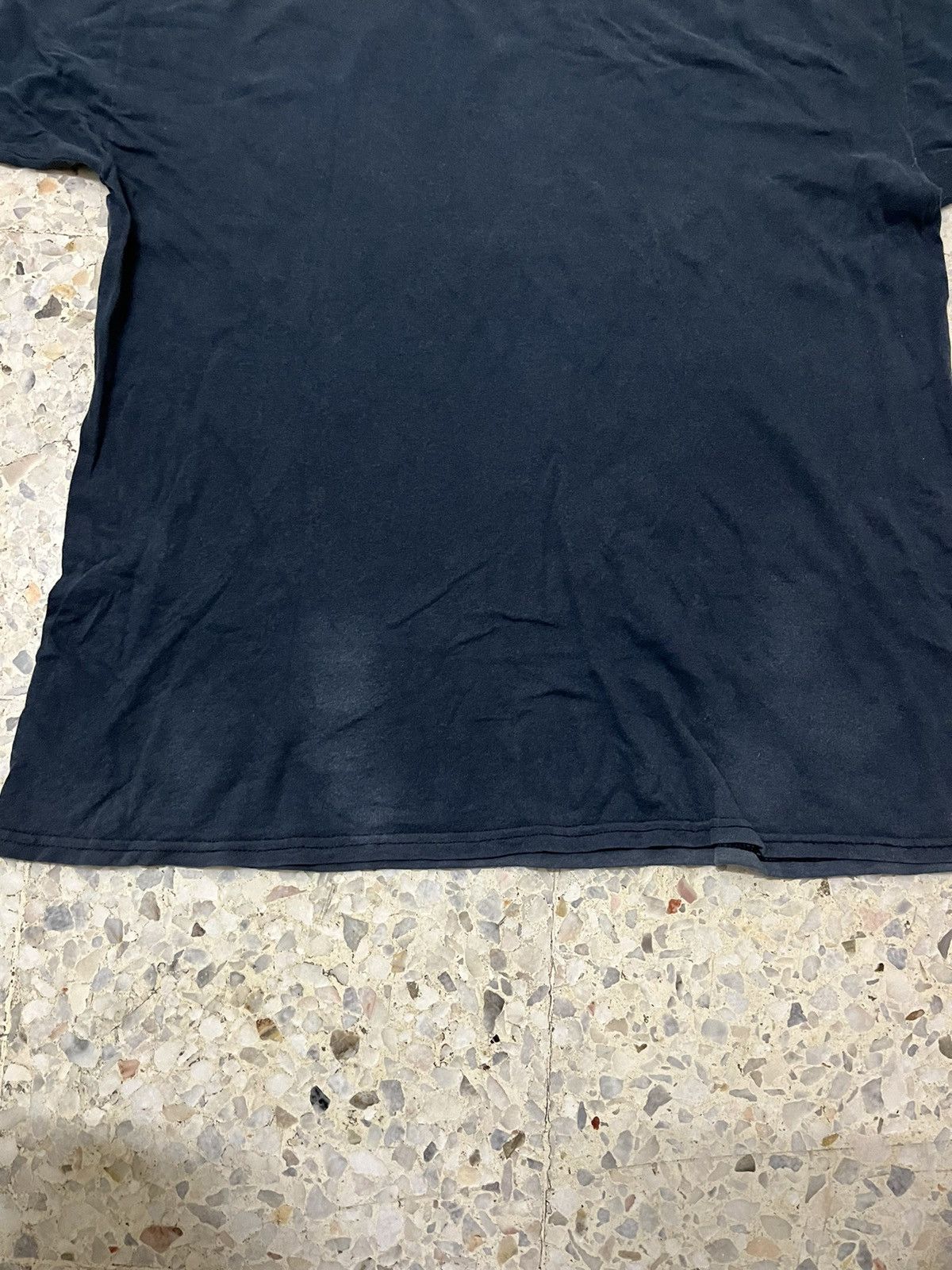 Rap Tees × Vintage Vintage Tupac shakur rap tees Size US L / EU 52-54 / 3 - 6 Thumbnail