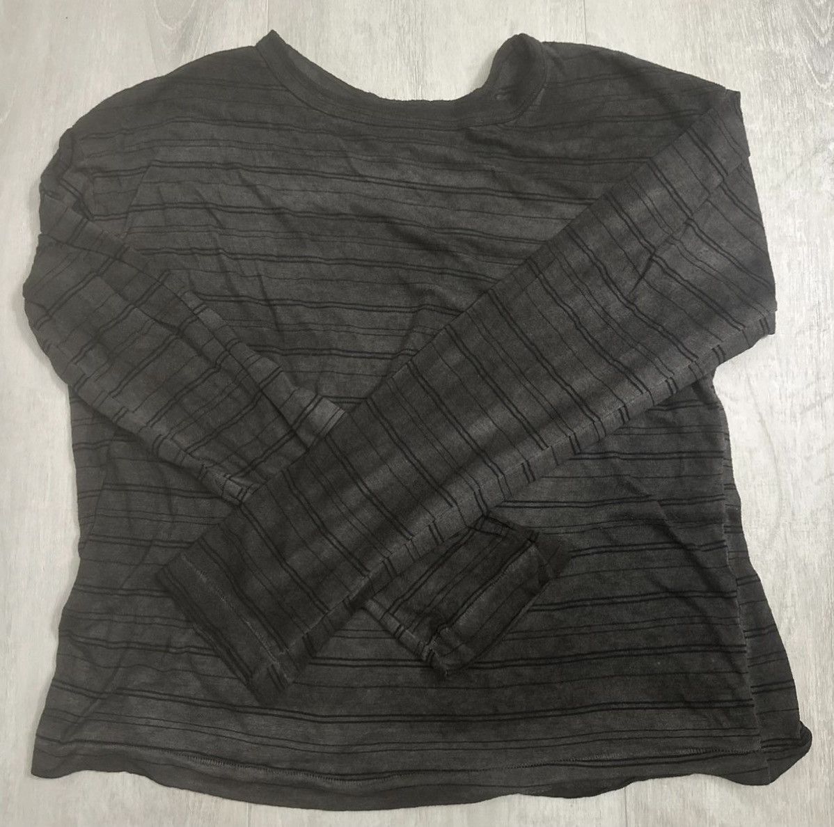 Ktwo Studios | Grailed