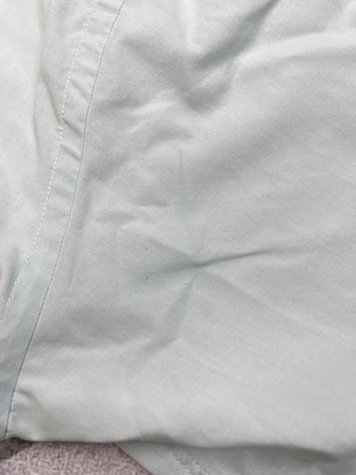 Vintage Christian Dior Monsieur Shirt Luxury Y2K