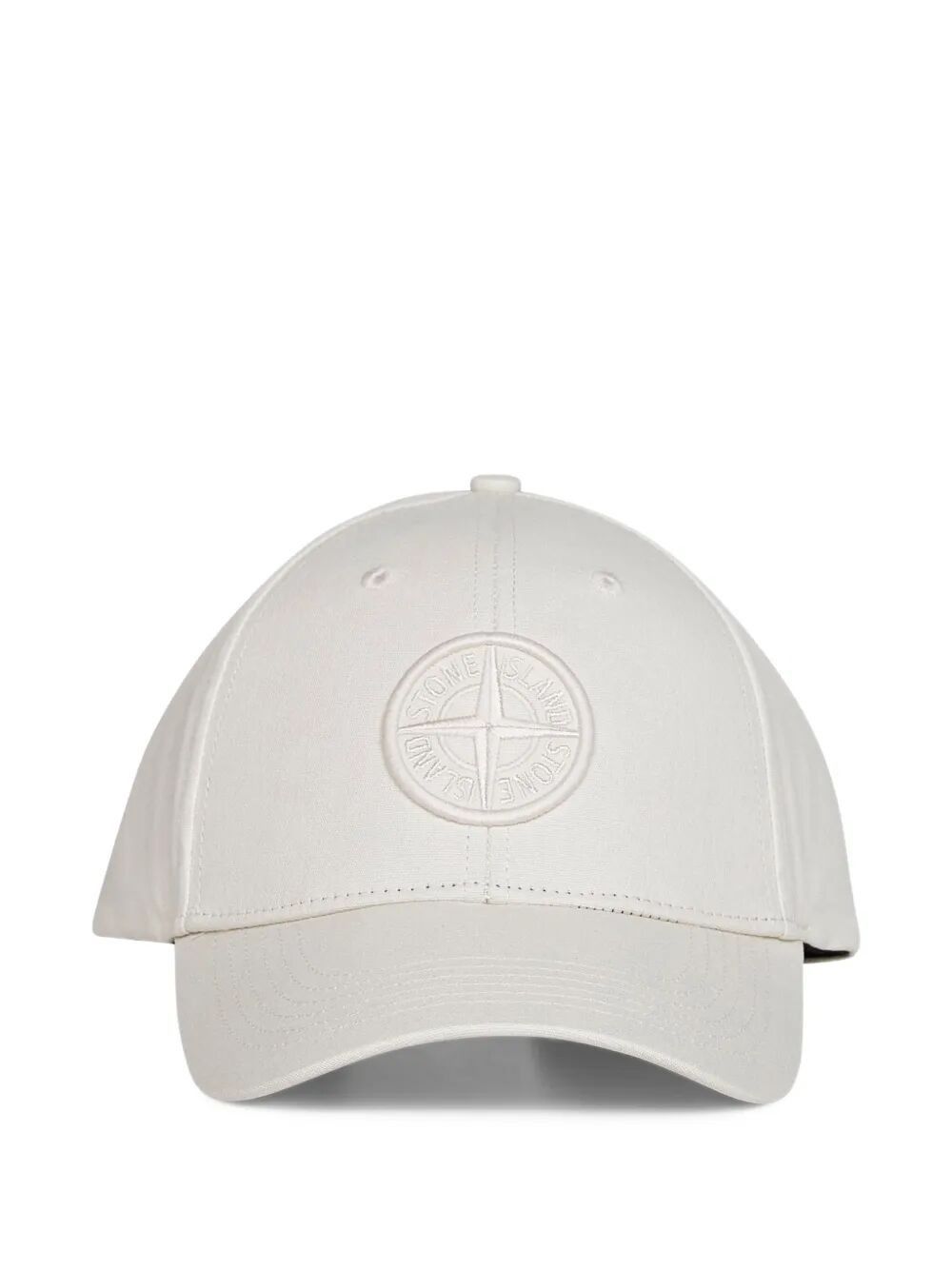 Stone Island BASEBALL CAP Size ONE SIZE - 1 Thumbnail