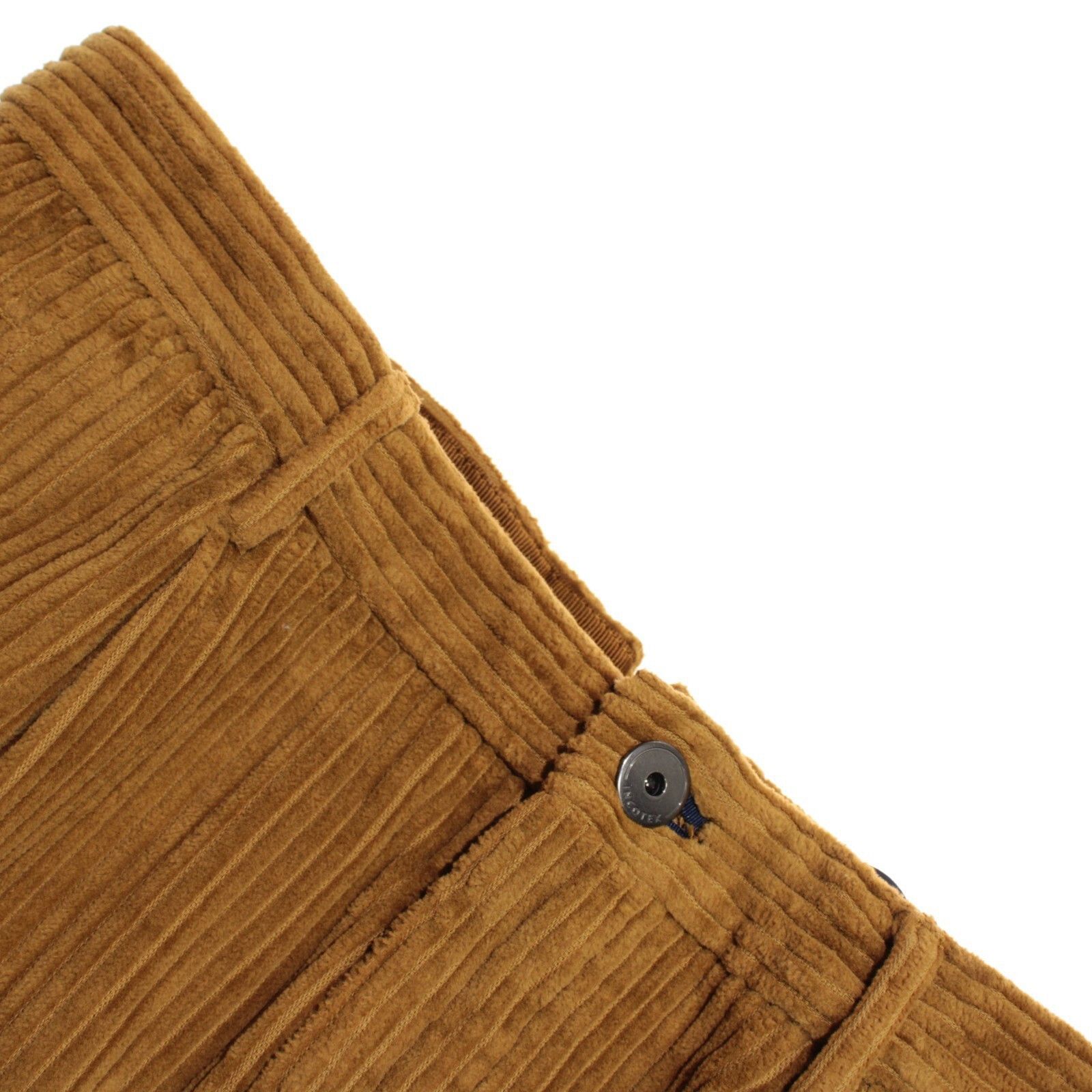 INCOTEX New with tags Chino Size 30 US In Brown
