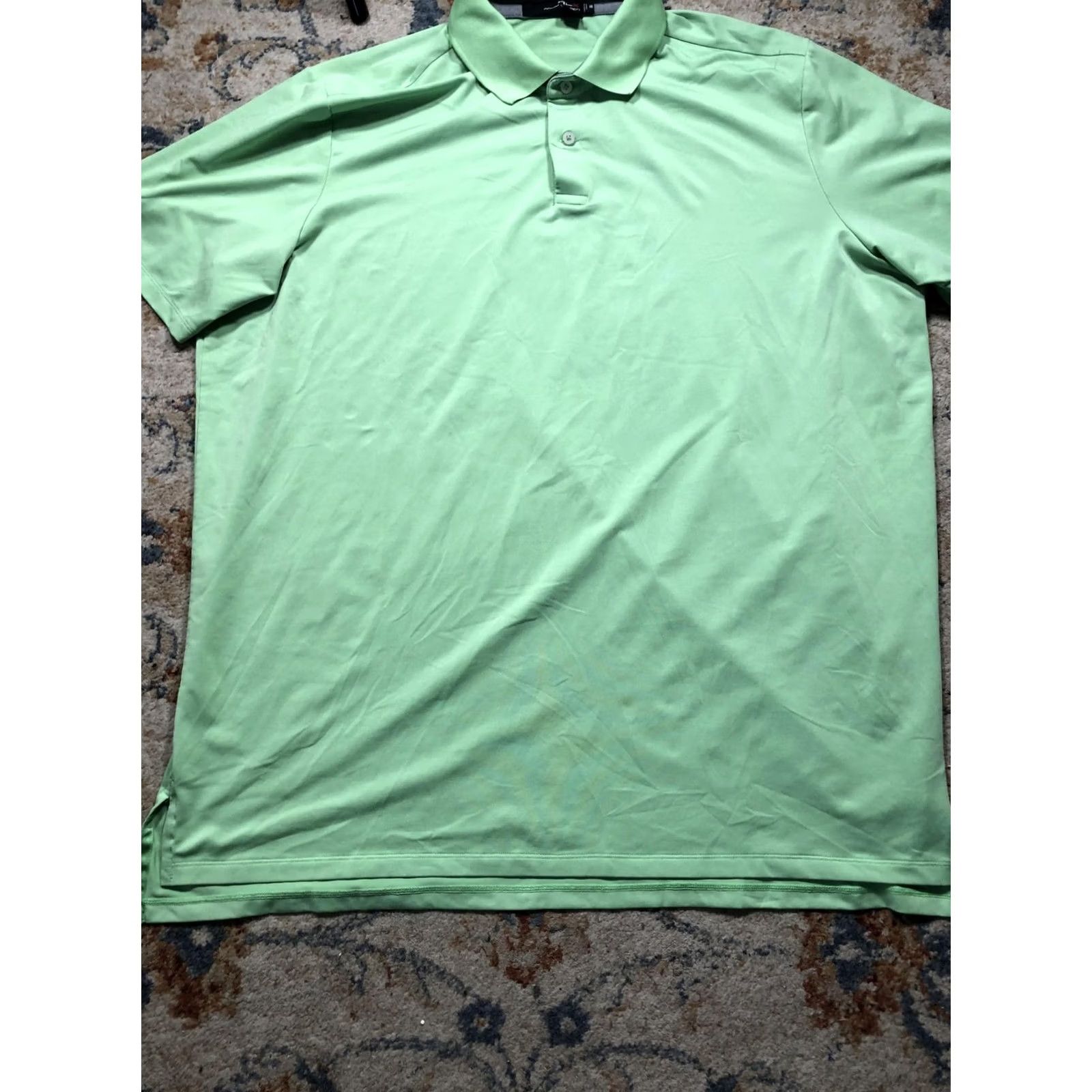 Ralph Lauren VINTAGE? No. Size US XXL / EU 58 / 5 - 5 Thumbnail