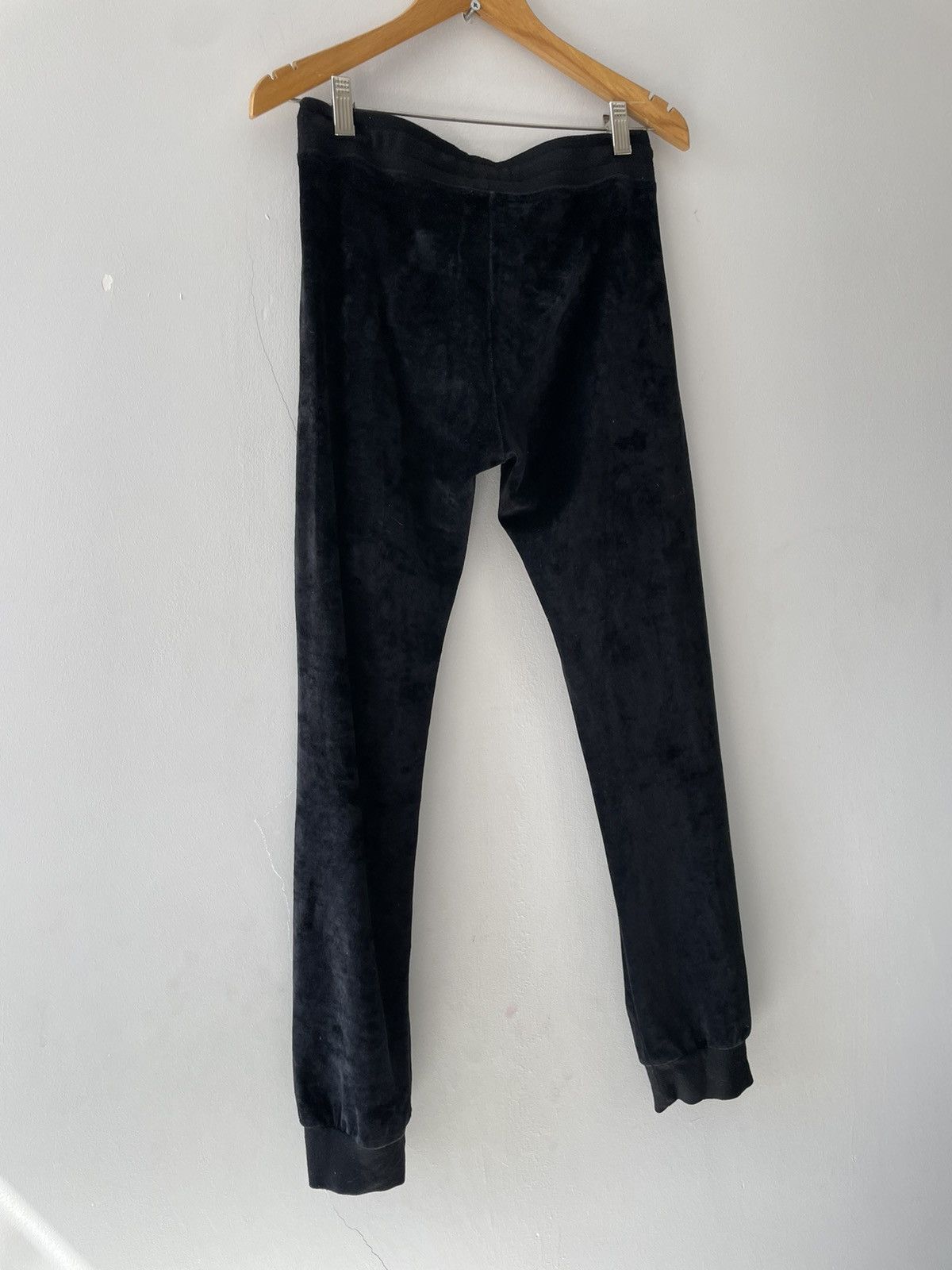 Roberto Cavalli Roberto Cavalli trousers Size 24" / US 00 / IT 34 - 17 Thumbnail